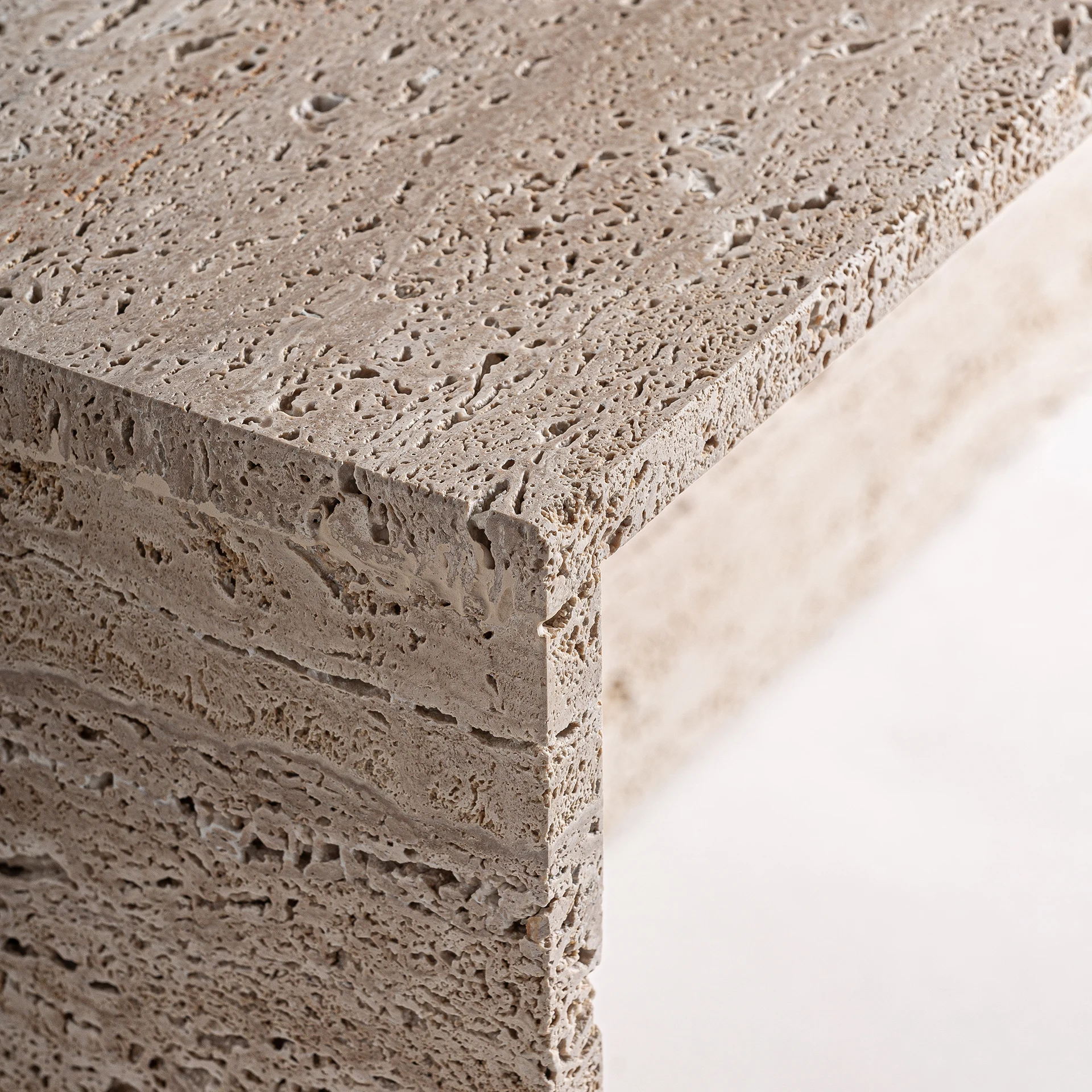 MASA DE CAFEA THEUVILLE VicalHome 34548 [13]