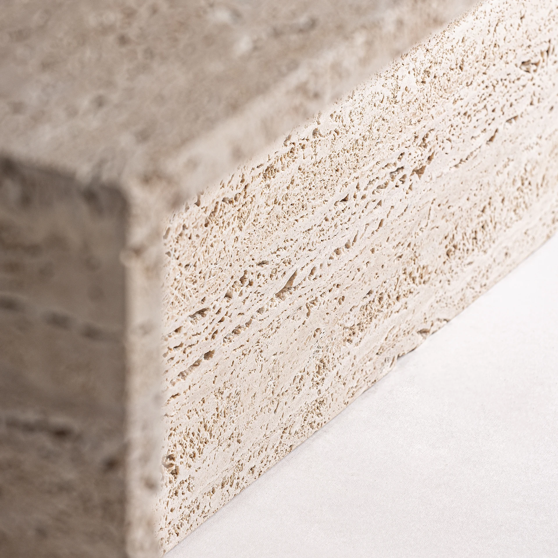 MASA DE CAFEA THEUVILLE VicalHome 34548 [14]