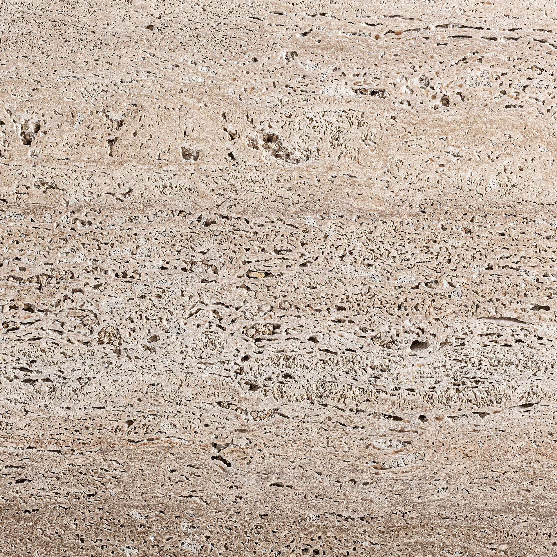 MASA DE CAFEA THEUVILLE VicalHome 34548 [16]