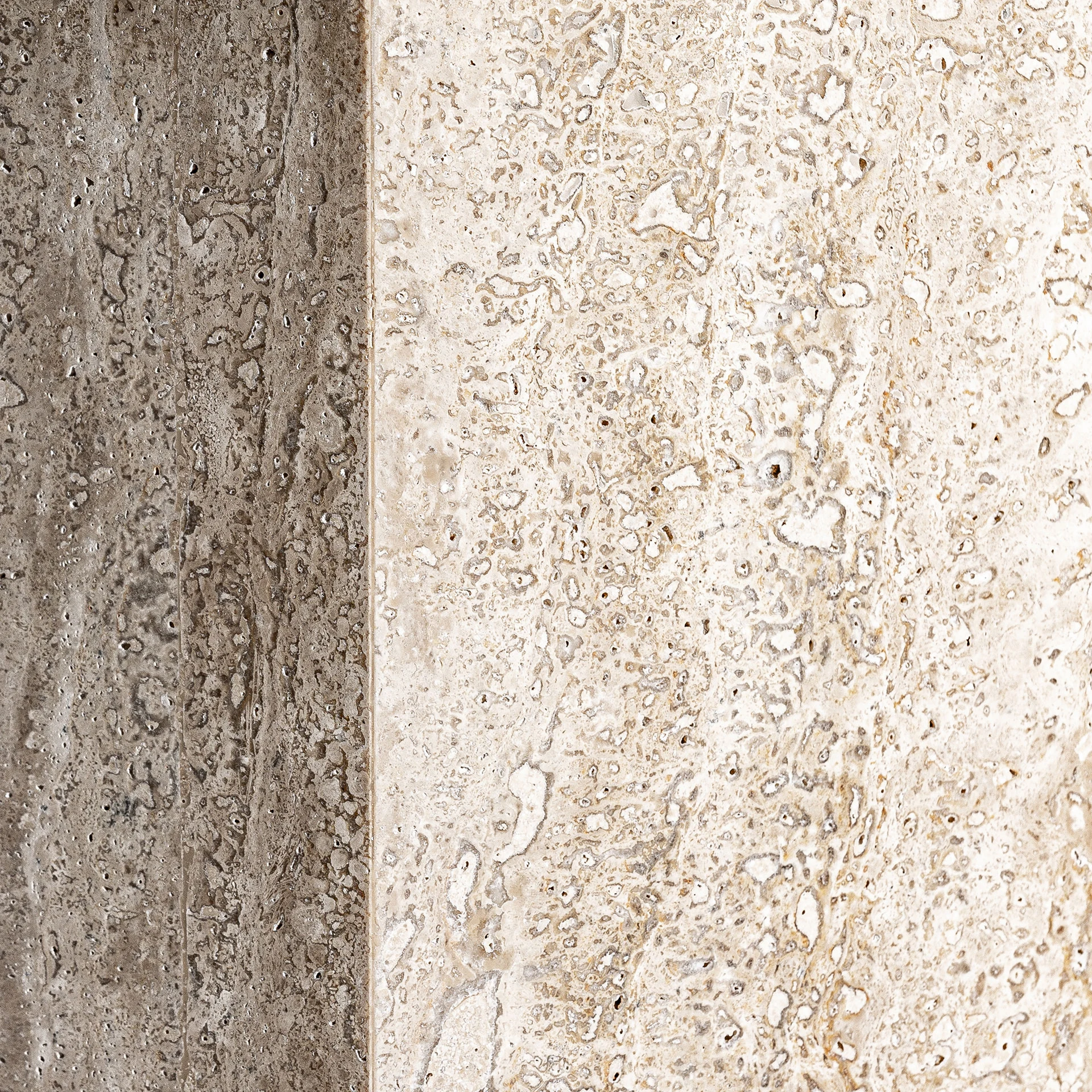 Masa de cafea Thiennes VicalHome 36123 [17]