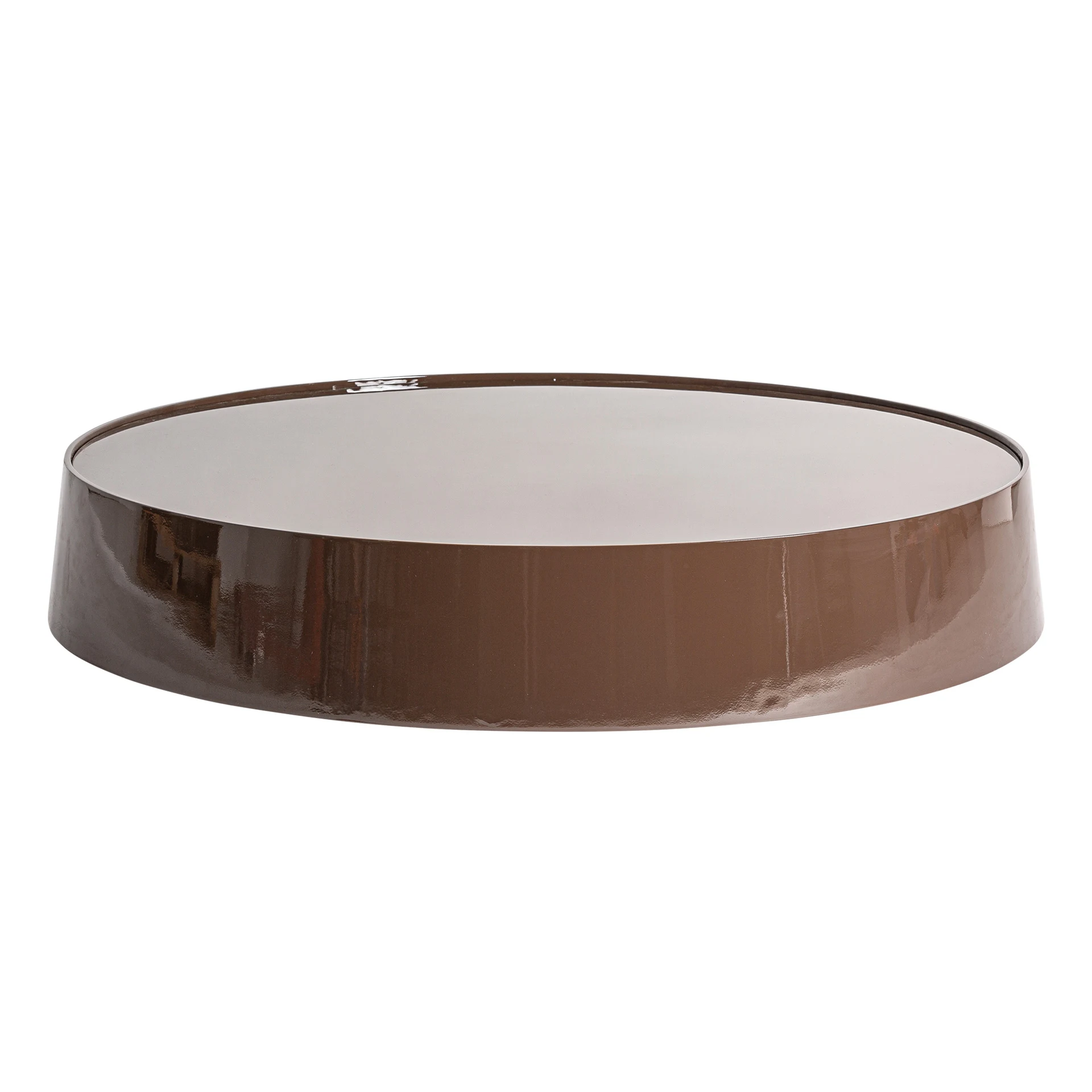Masa de cafea Trubia VicalHome 36863 [2]