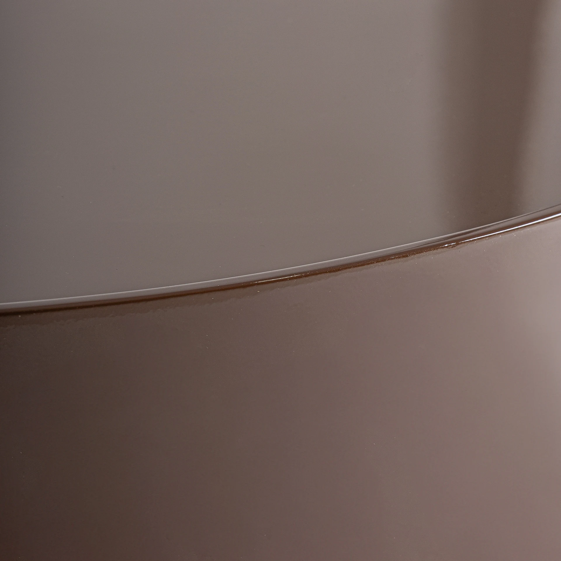 Masa de cafea Trubia VicalHome 36863 [7]