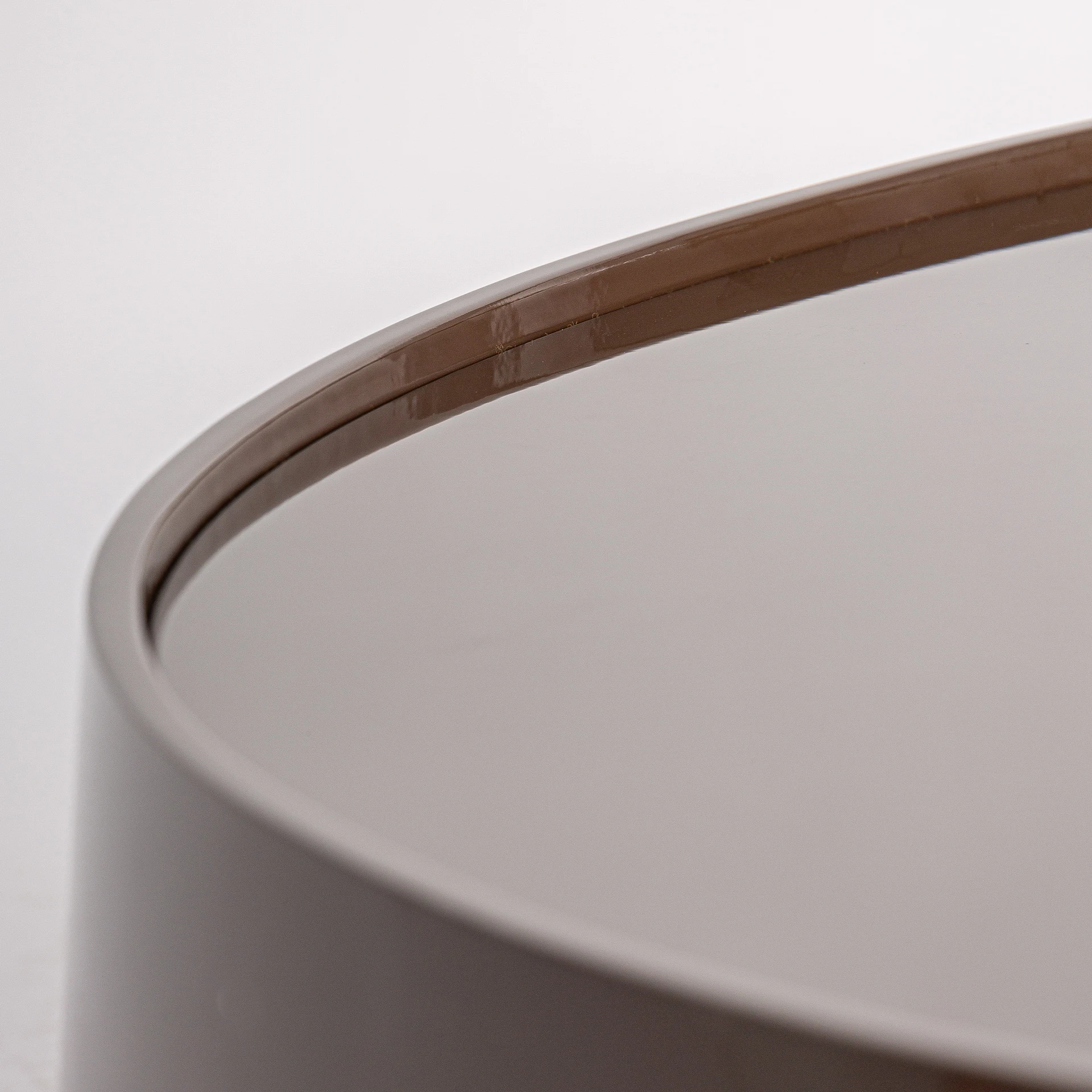 Masa de cafea Trubia VicalHome 36863 [10]