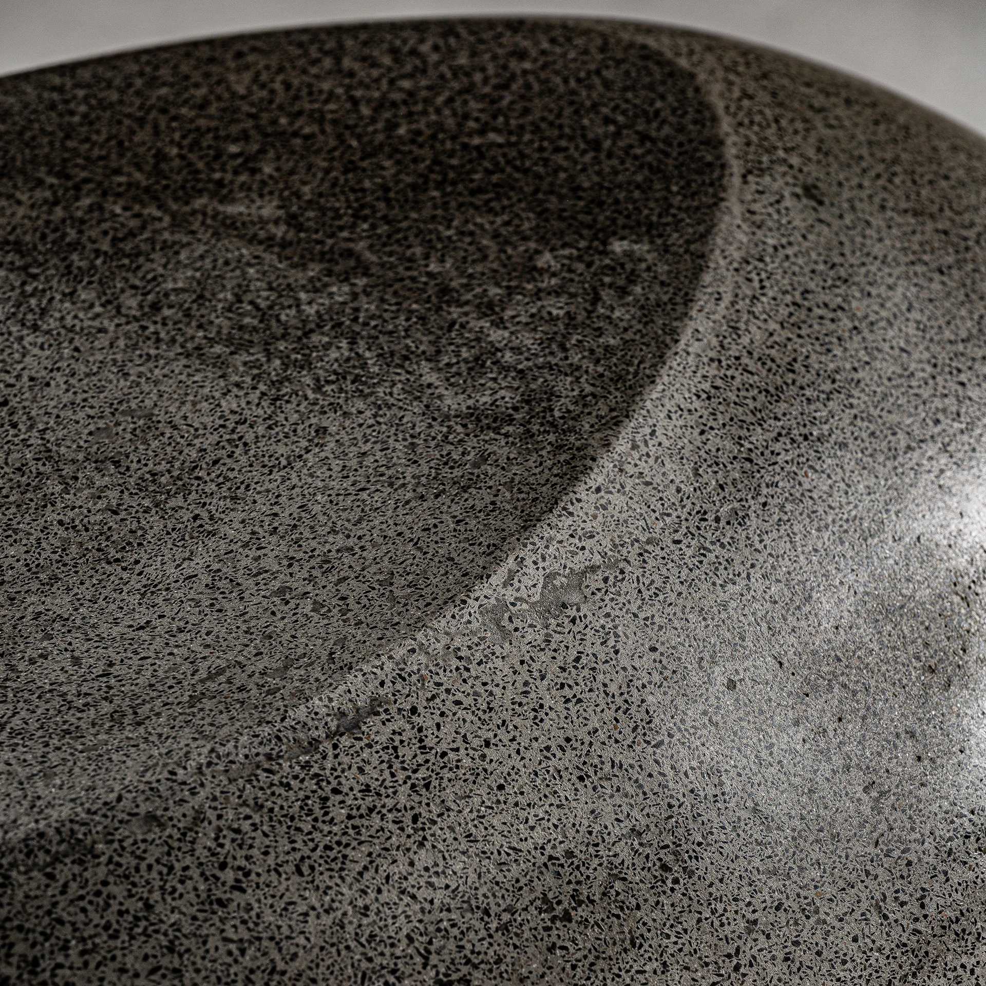 MASA DE CAFEA VIESTE VicalHome 32561 [9]