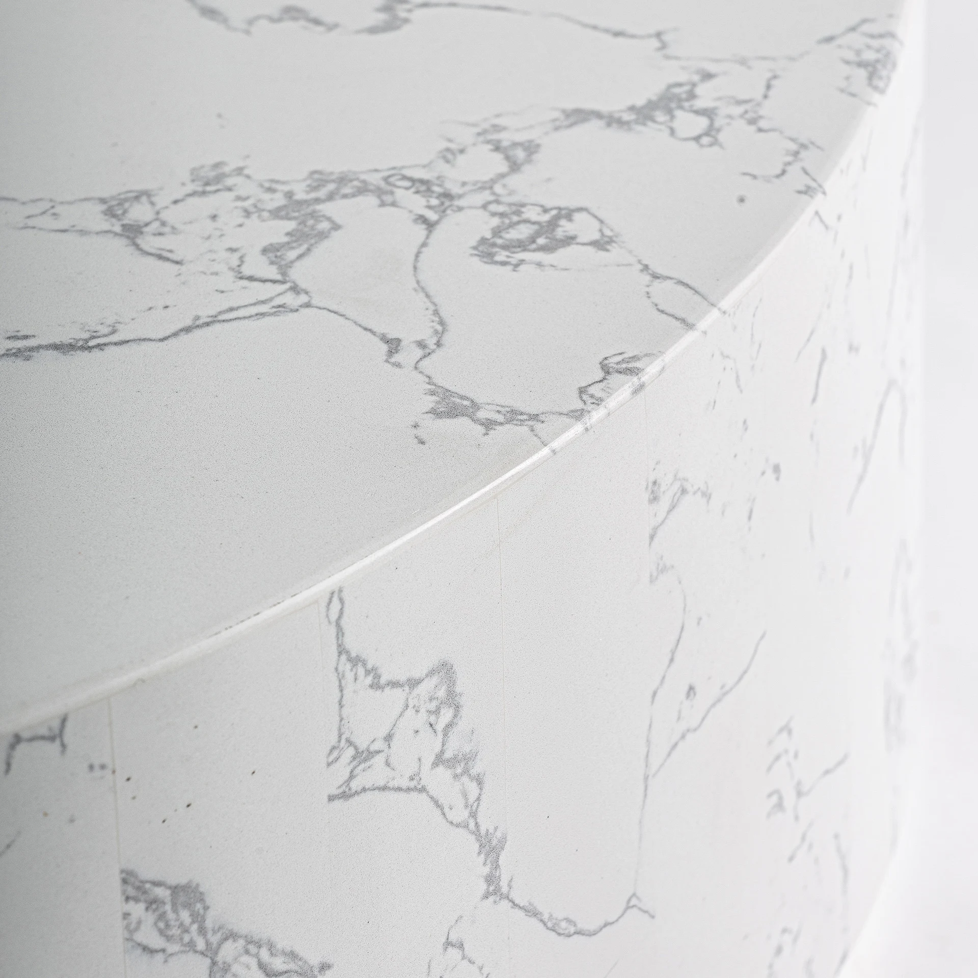 MASA DE CAFEA VONNAS VicalHome 36366 [9]