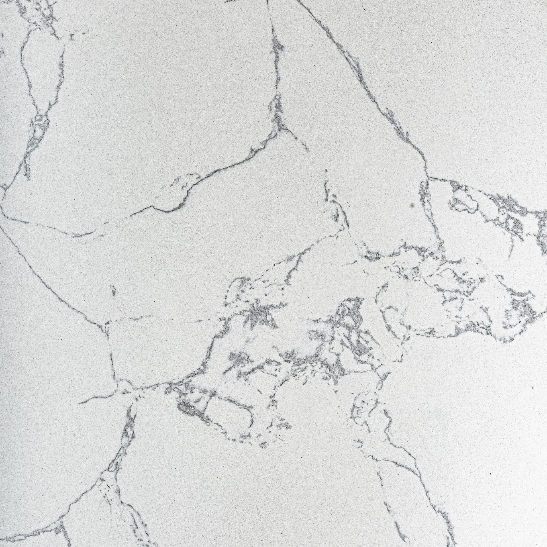 MASA DE CAFEA VONNAS VicalHome 36366 [11]