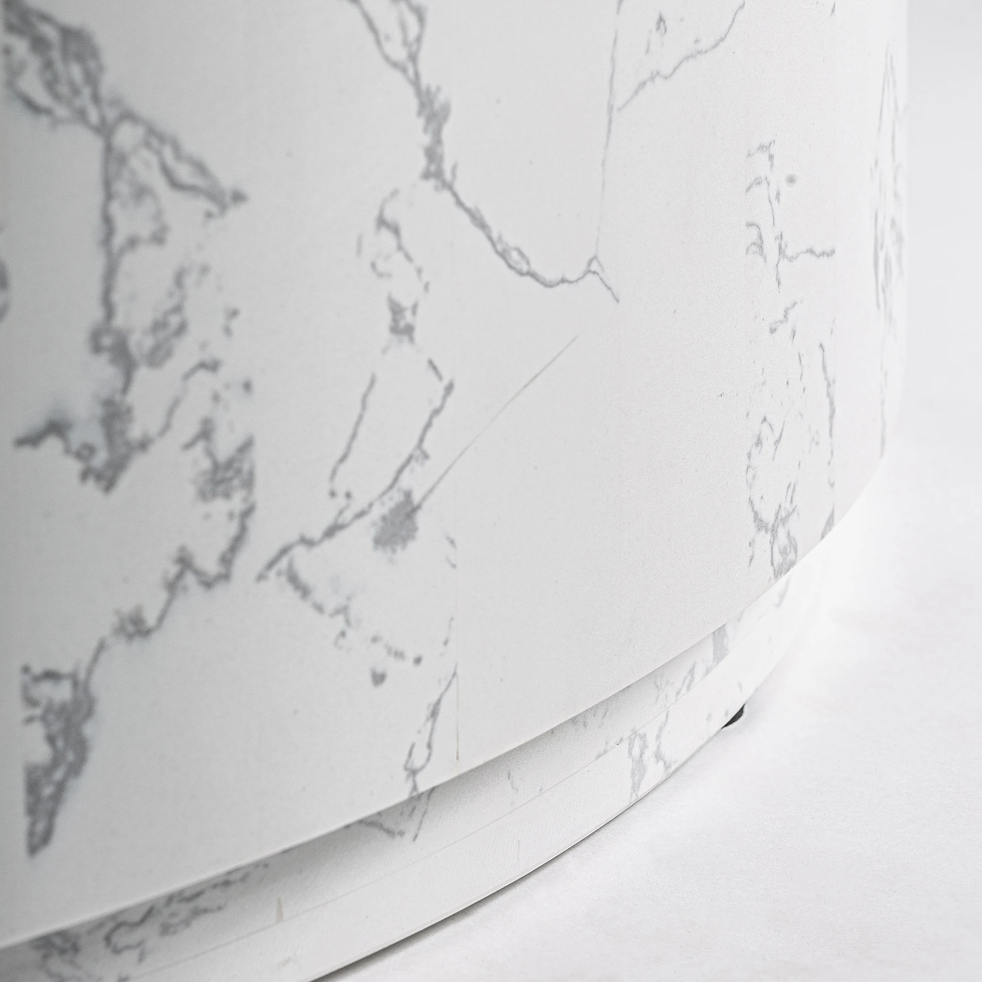 MASA DE CAFEA VONNAS VicalHome 36366 [13]