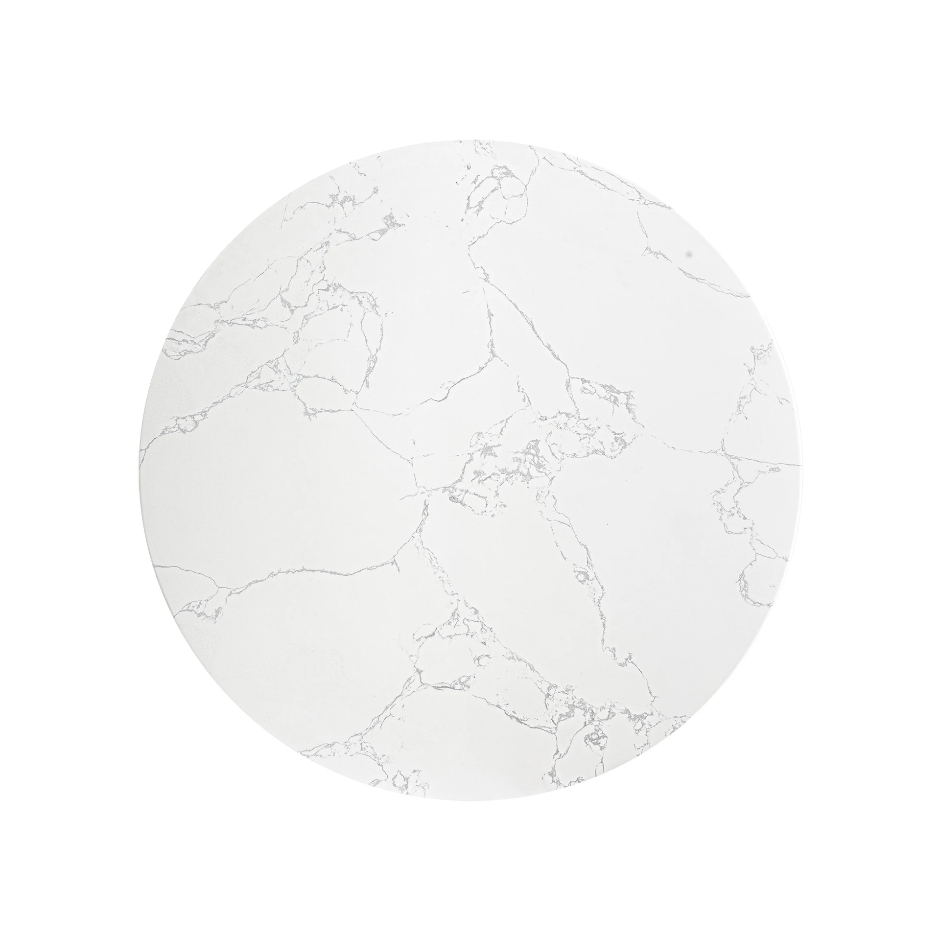 MASA DE CAFEA VONNAS VicalHome 36366 [16]