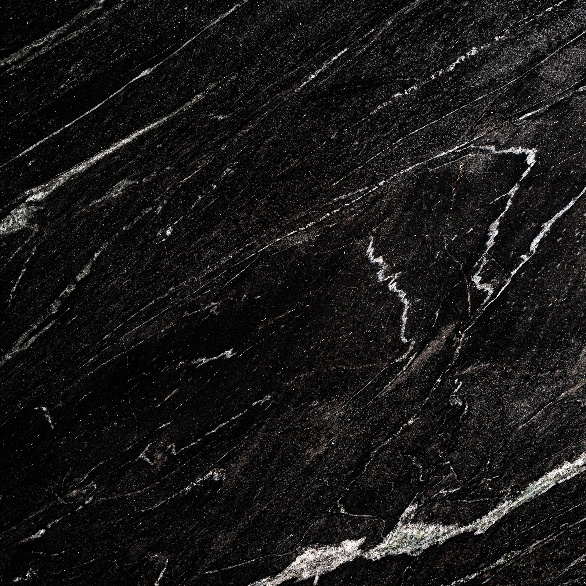 MASA DE CAFEA WALDING VicalHome 33382 [12]