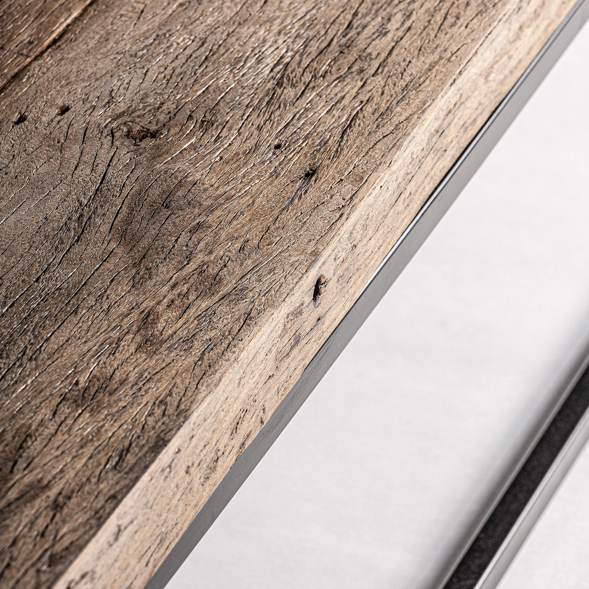 MASA DE CAFEA WALDING VicalHome 33387 [37]