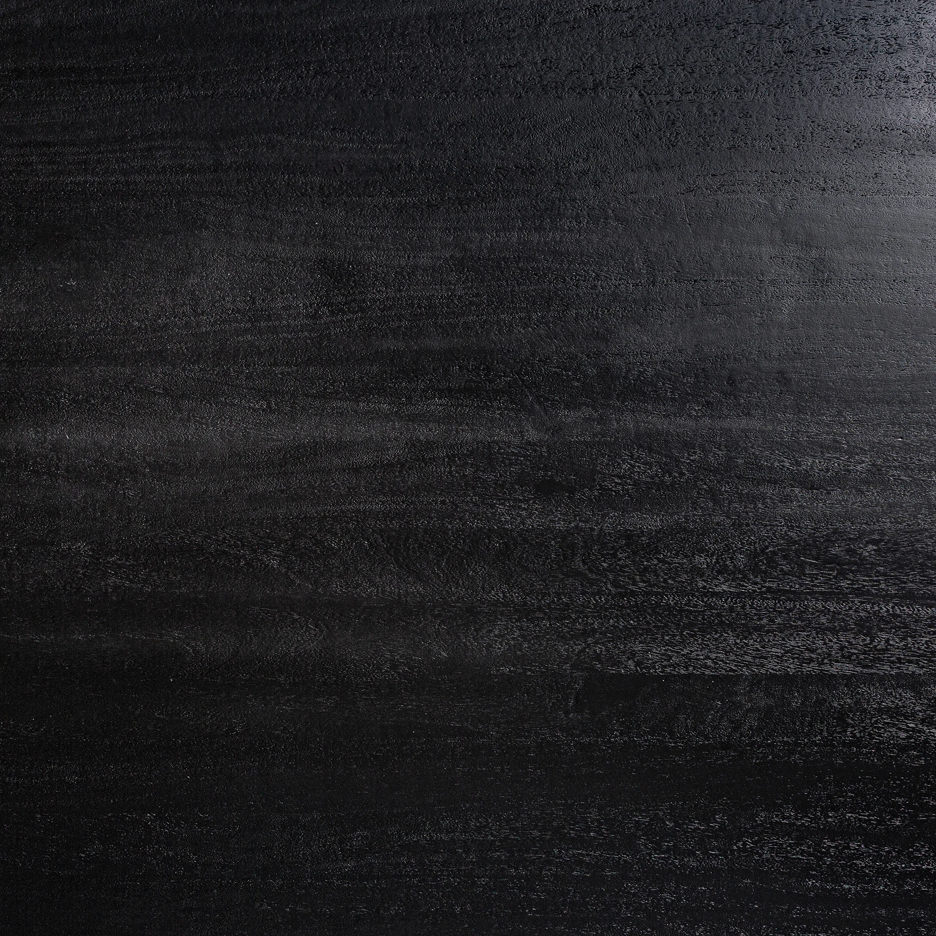 MASA DE CAFEA ZENIVA VicalHome 34788 [18]