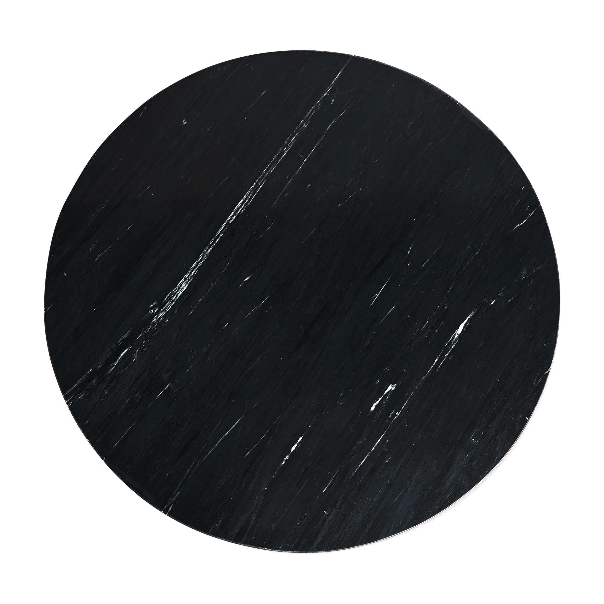 MASA DE CAFEA ZERBST VicalHome 32132 [4]