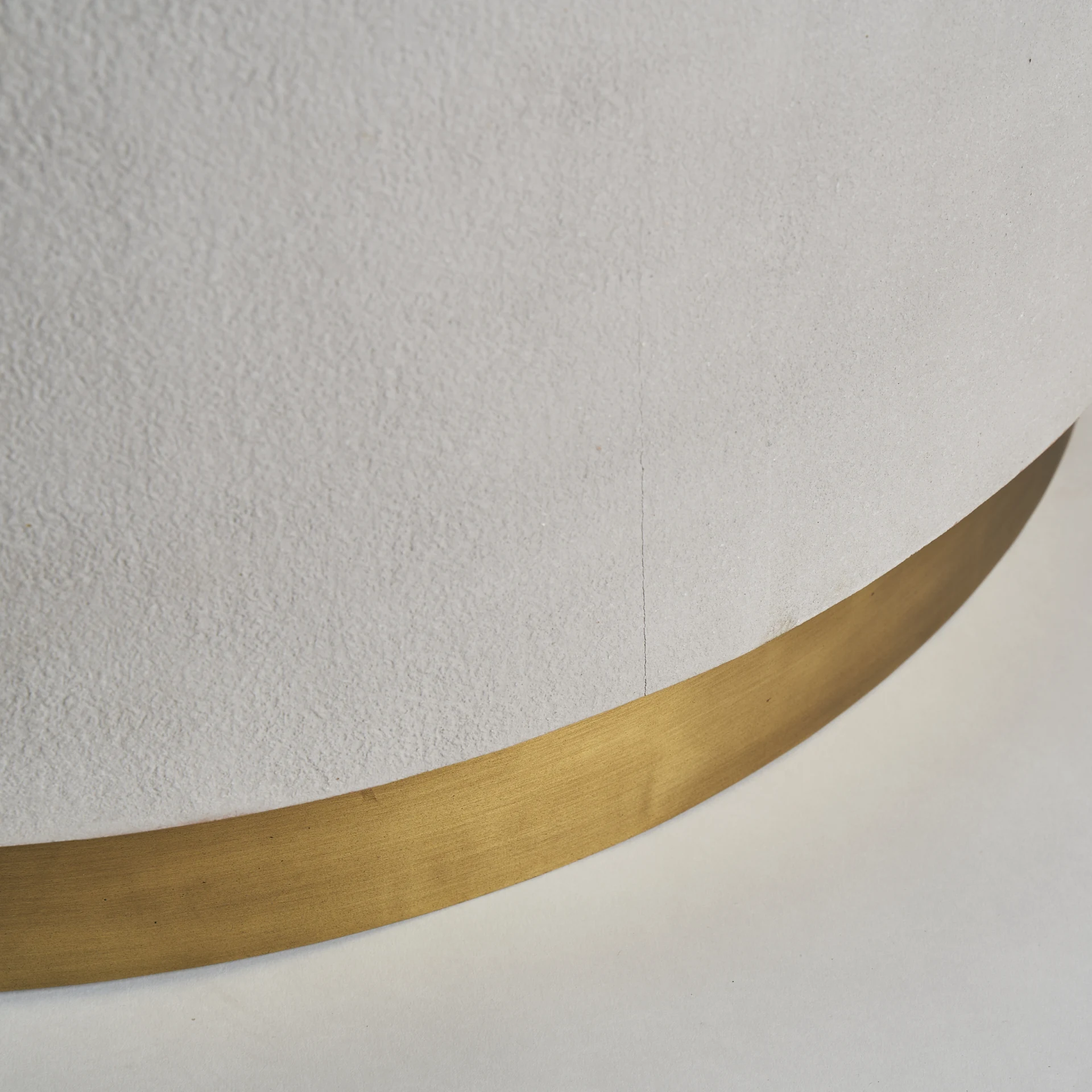 MASA DE CAFEA ZERBST VicalHome 32132 [10]