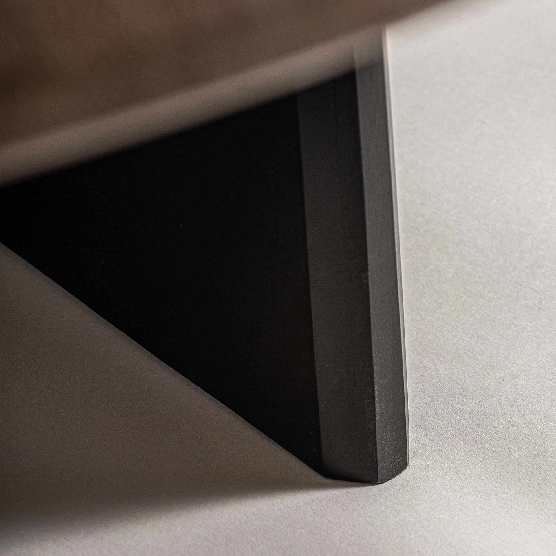 MASA DE CINA ARDOIX VicalHome 36434 [11]