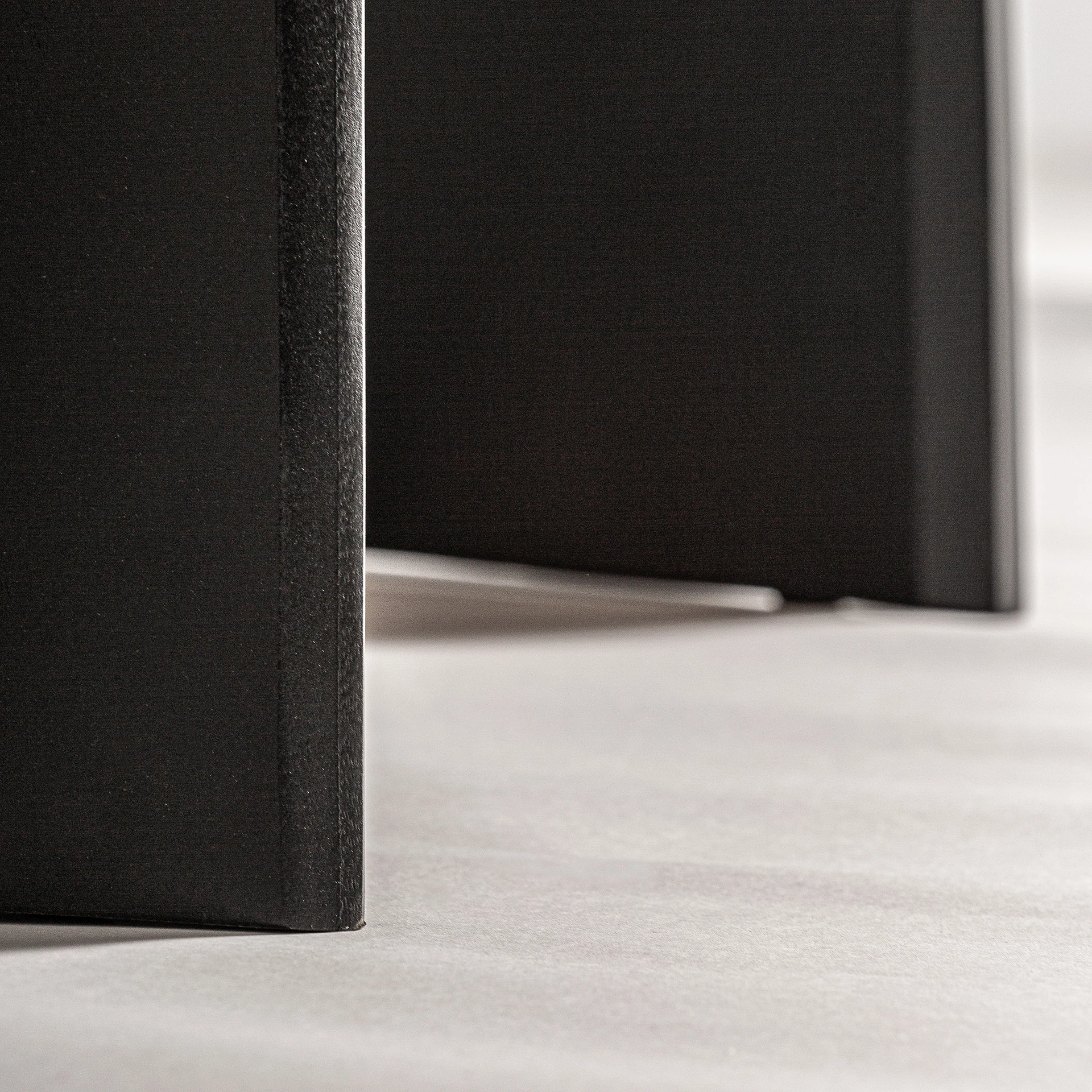 MASA DE CINA ARDOIX VicalHome 36434 [9]