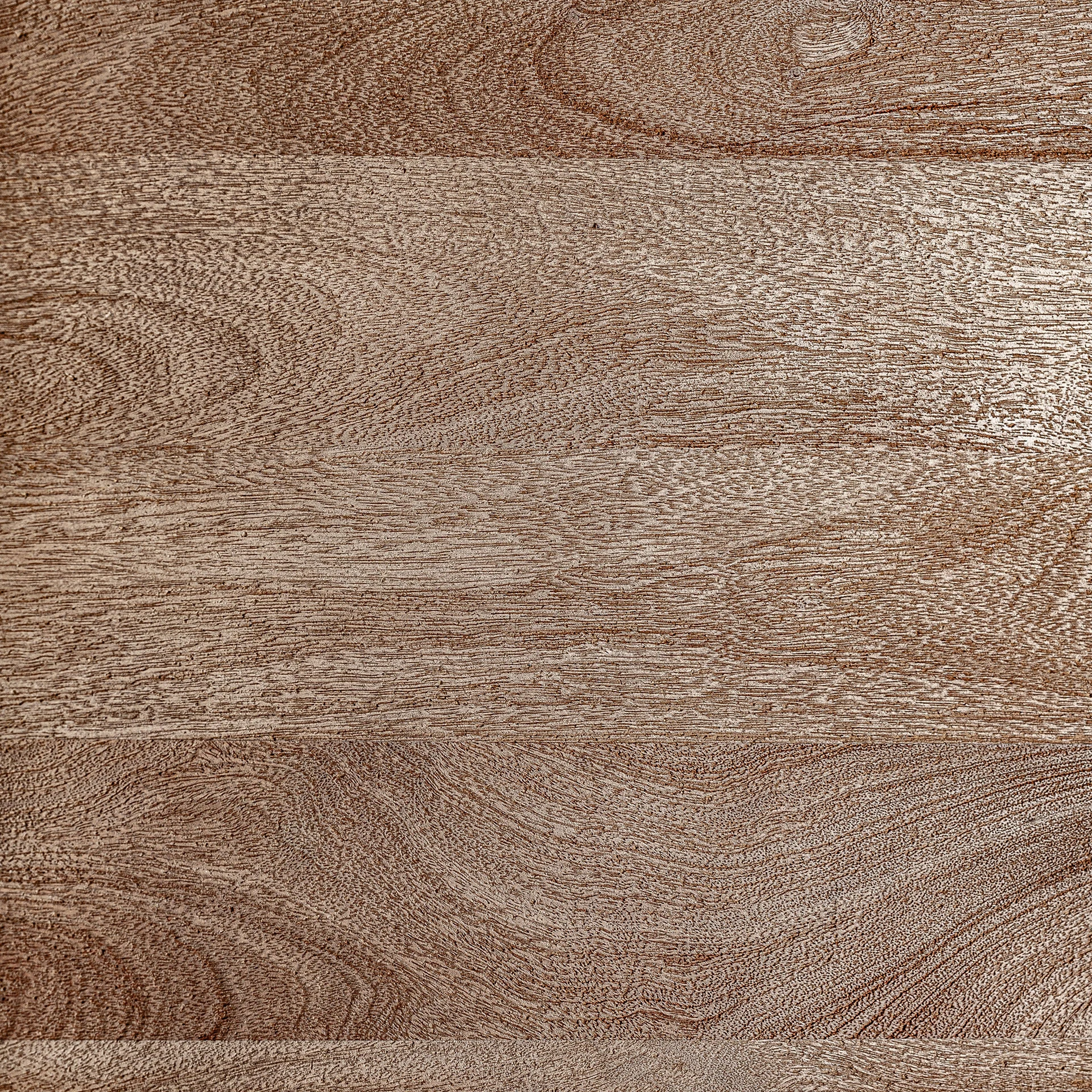 MASA DE CINA ARDOIX VicalHome 36434 [12]