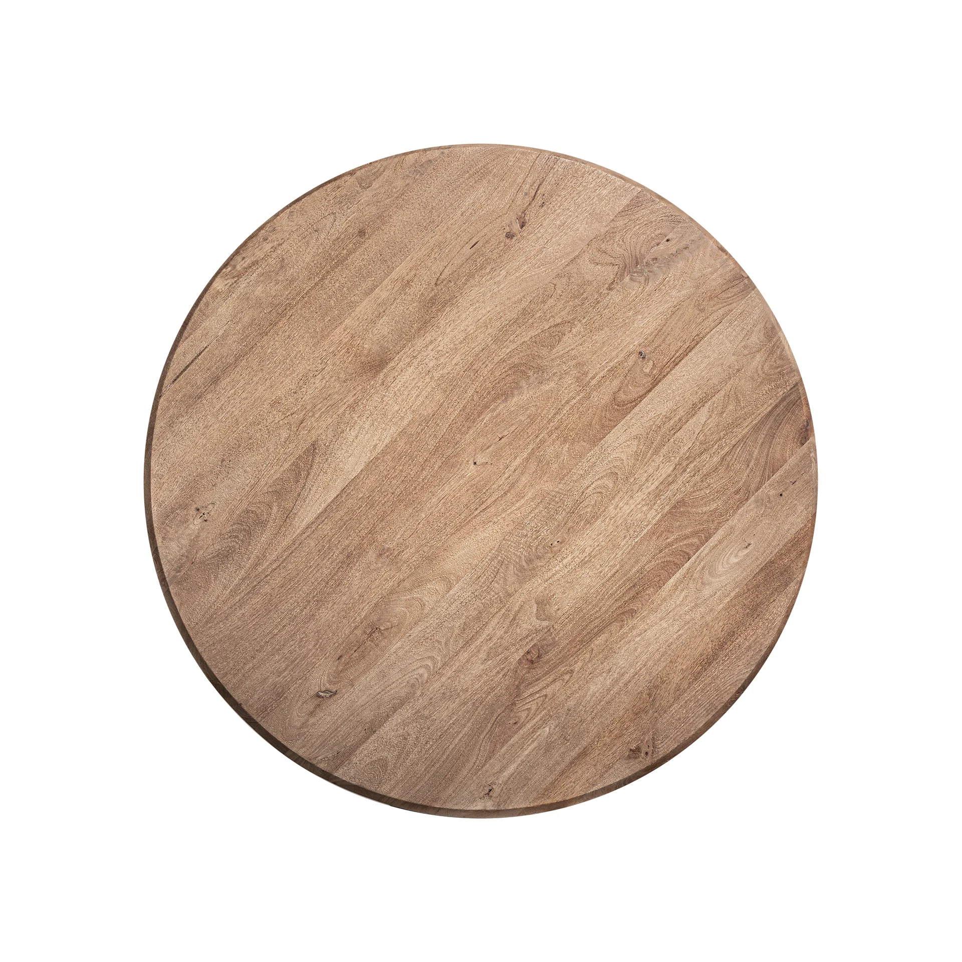 MASA DE CINA ARDOIX VicalHome 36434 [20]