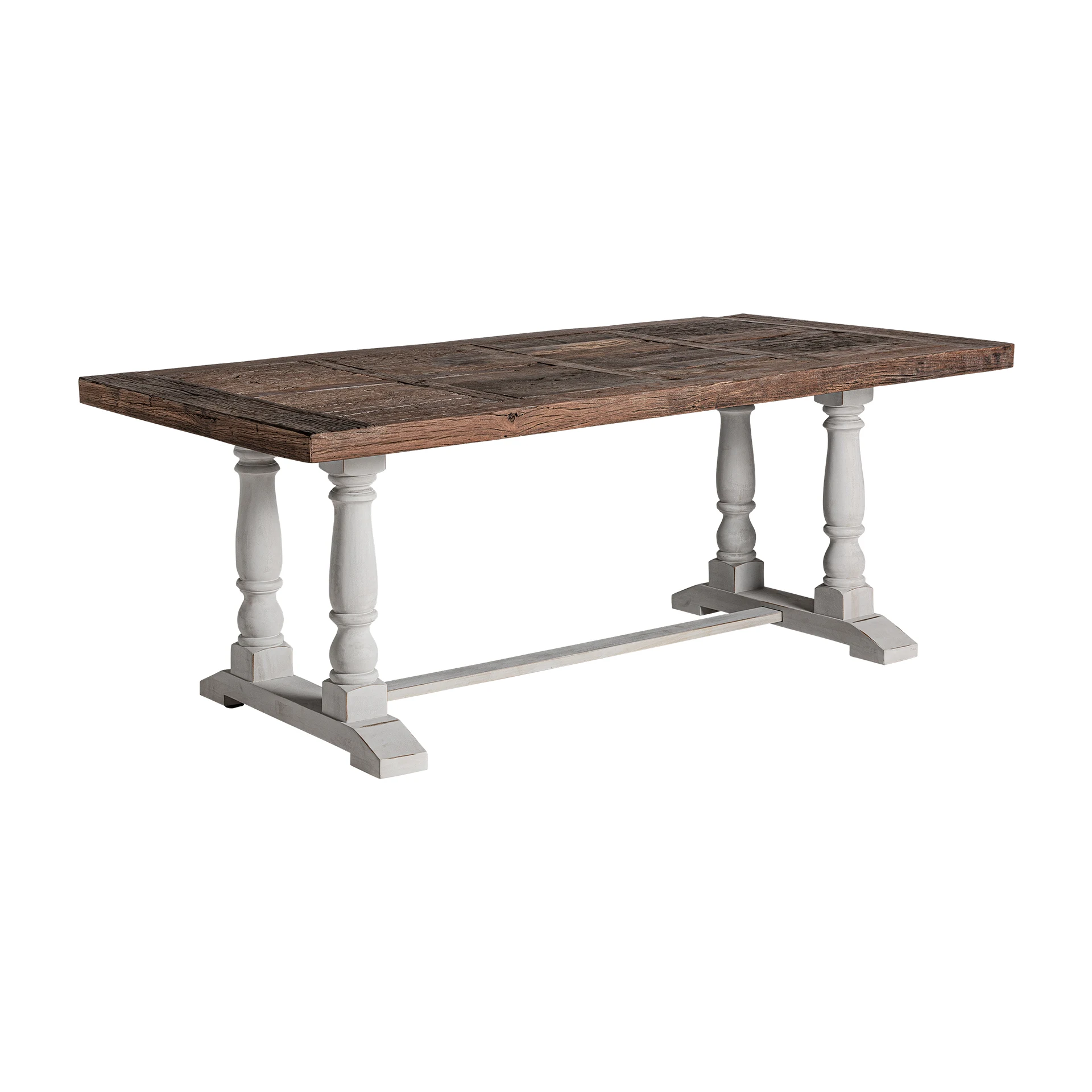 MASA DE CINA CIRELLA VicalHome 33080 [6]