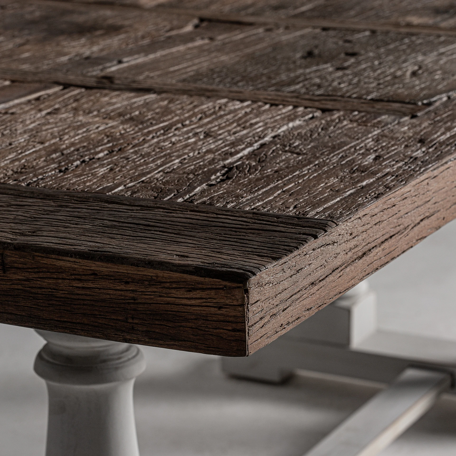 MASA DE CINA CIRELLA VicalHome 33080 [12]