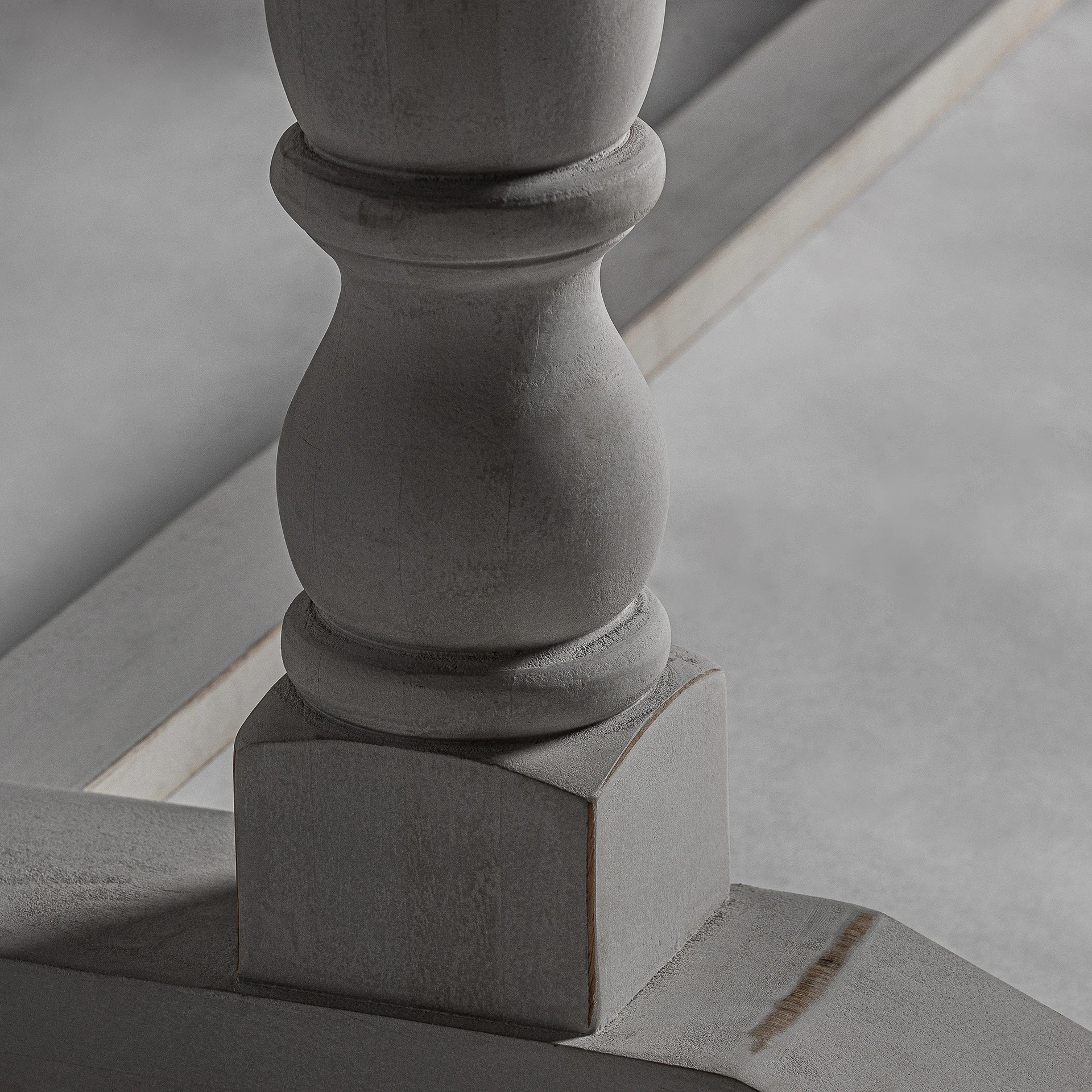 MASA DE CINA CIRELLA VicalHome 33080 [15]