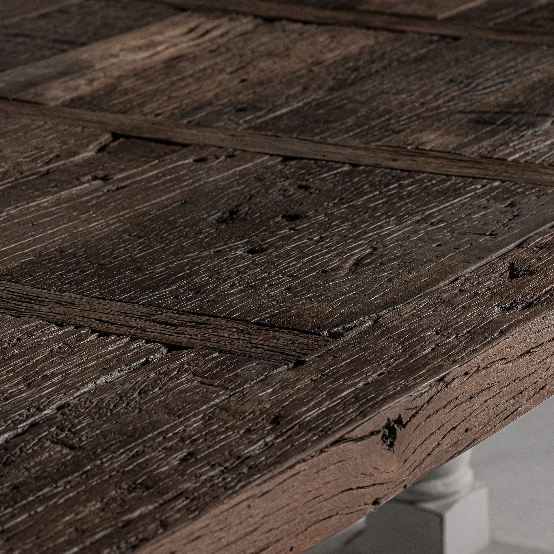 MASA DE CINA CIRELLA VicalHome 33080 [18]