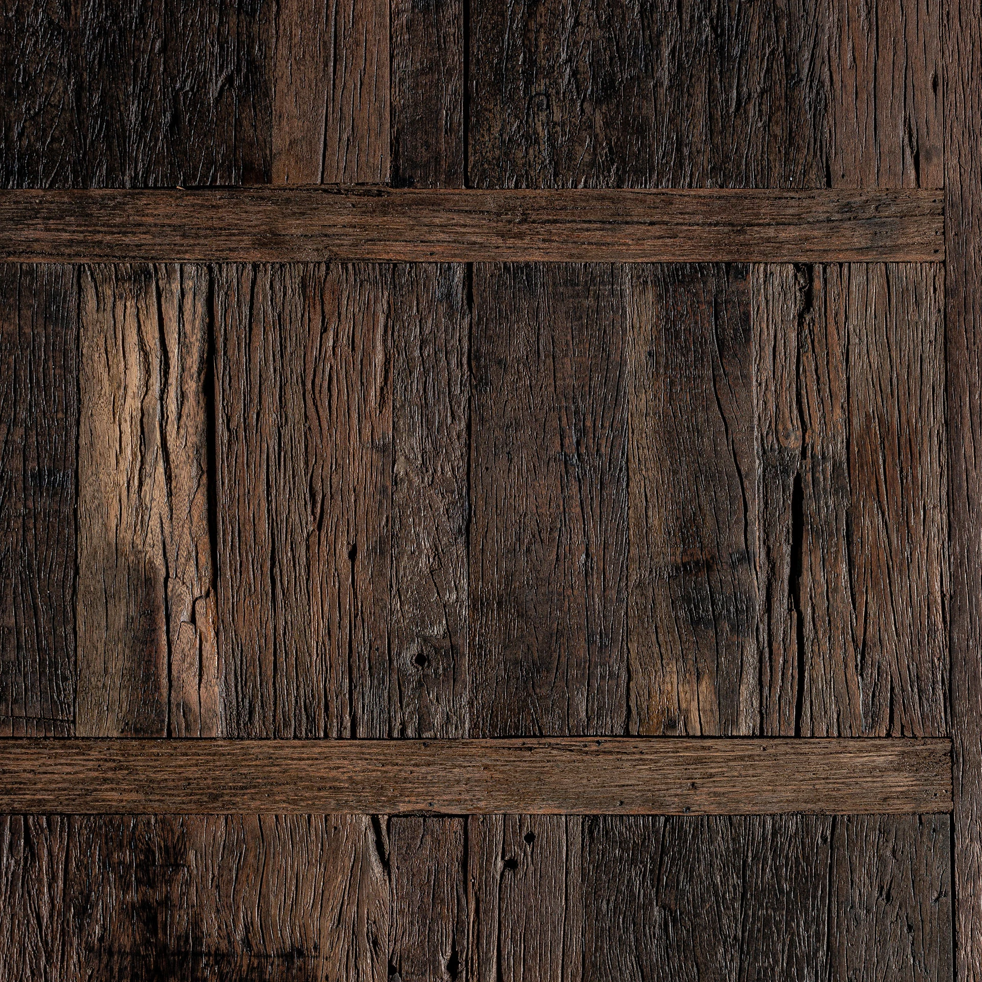 MASA DE CINA CIRELLA VicalHome 33080 [23]