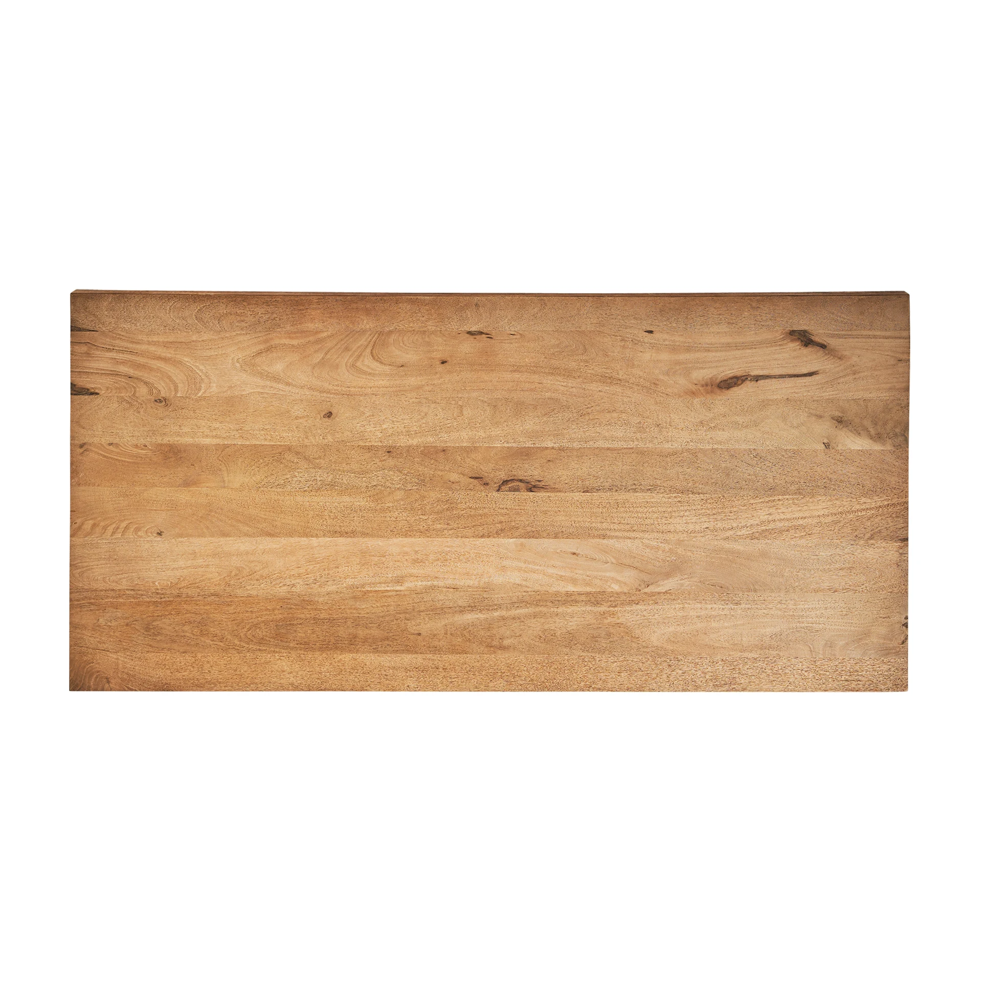 MASA DE CINA GARD VicalHome 32179 [11]