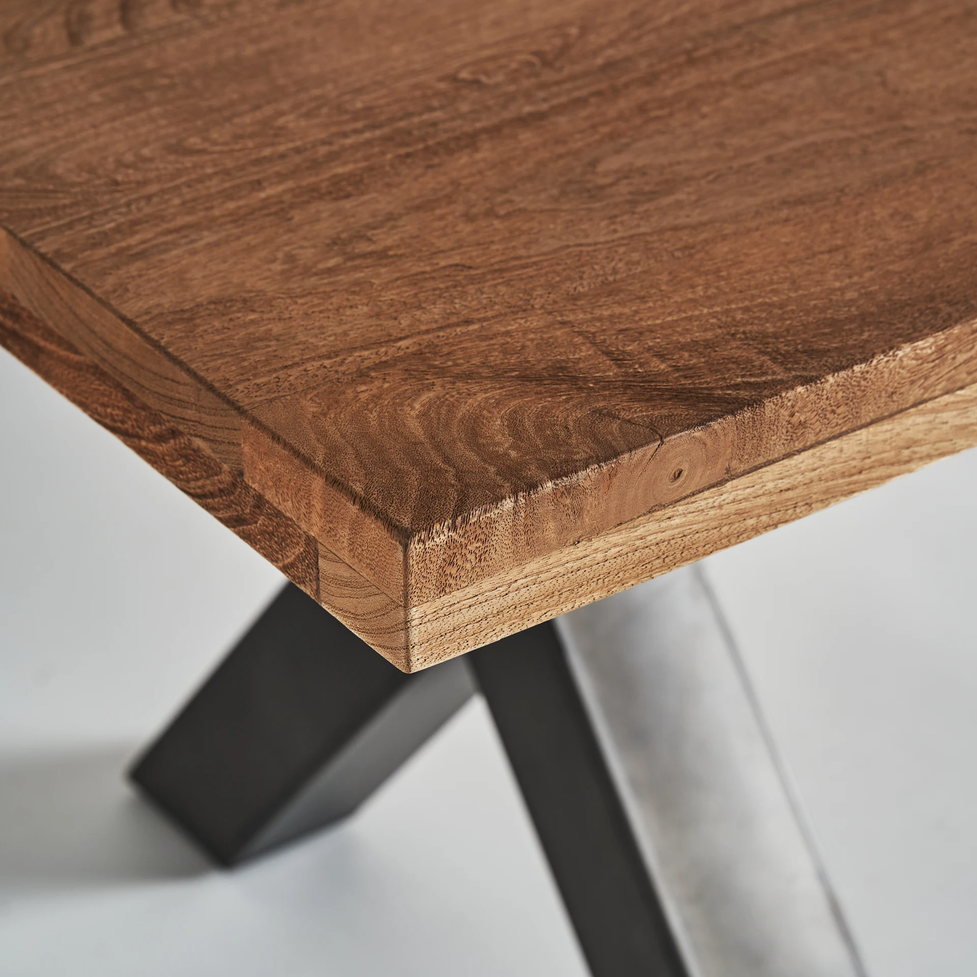 MASA DE CINA GARD VicalHome 32179 [13]