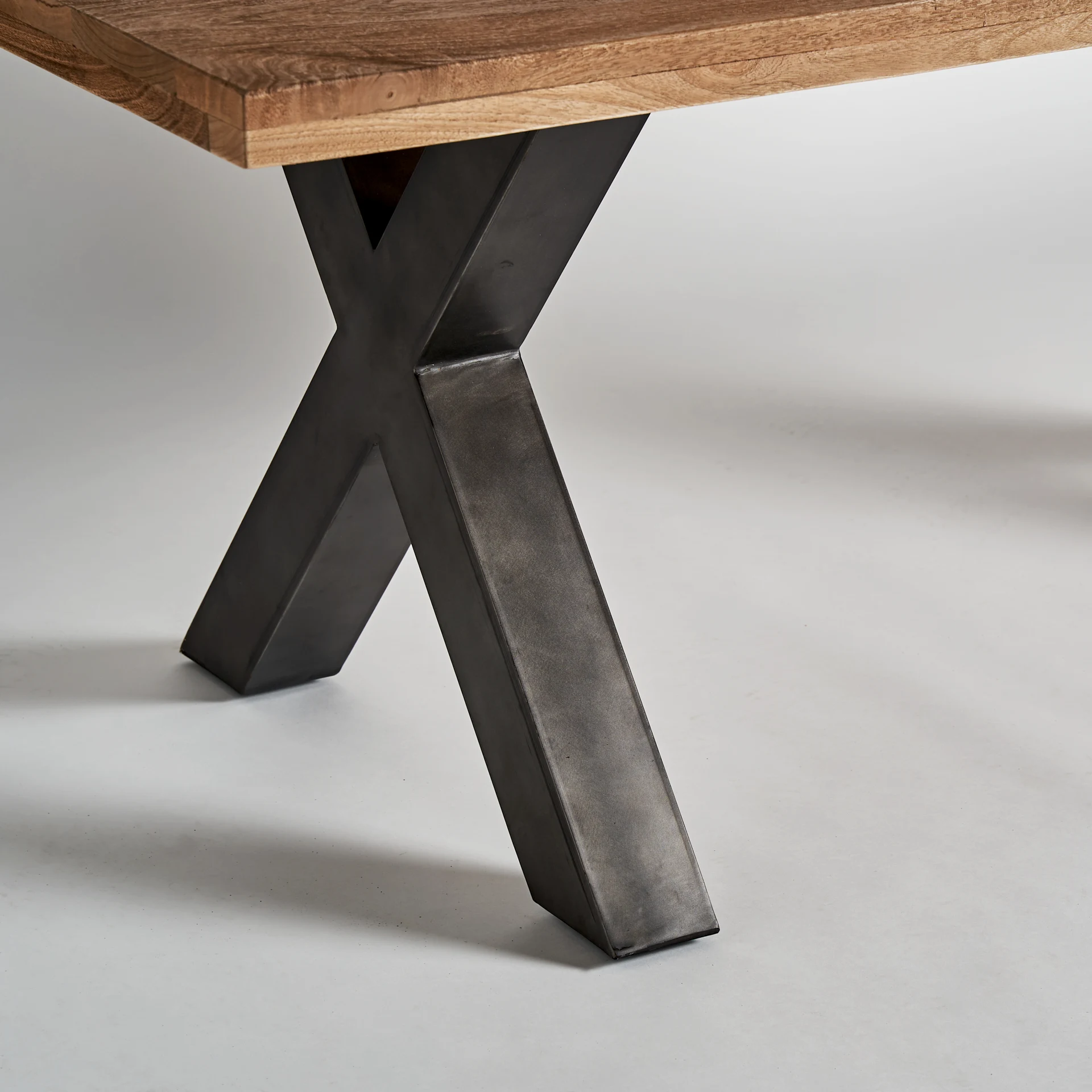 MASA DE CINA GARD VicalHome 32179 [17]