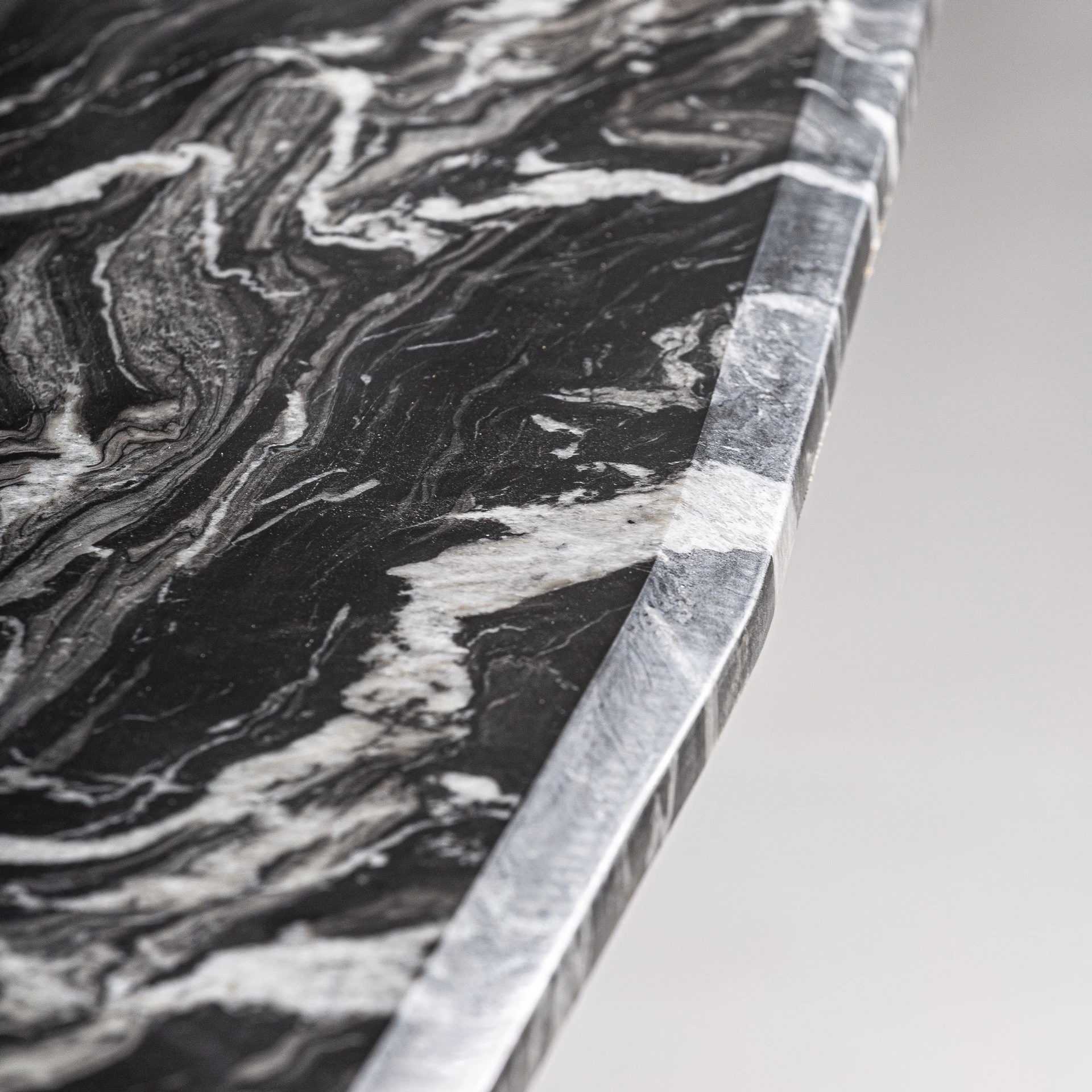 Masa de cina Gautby VicalHome 37379 [7]