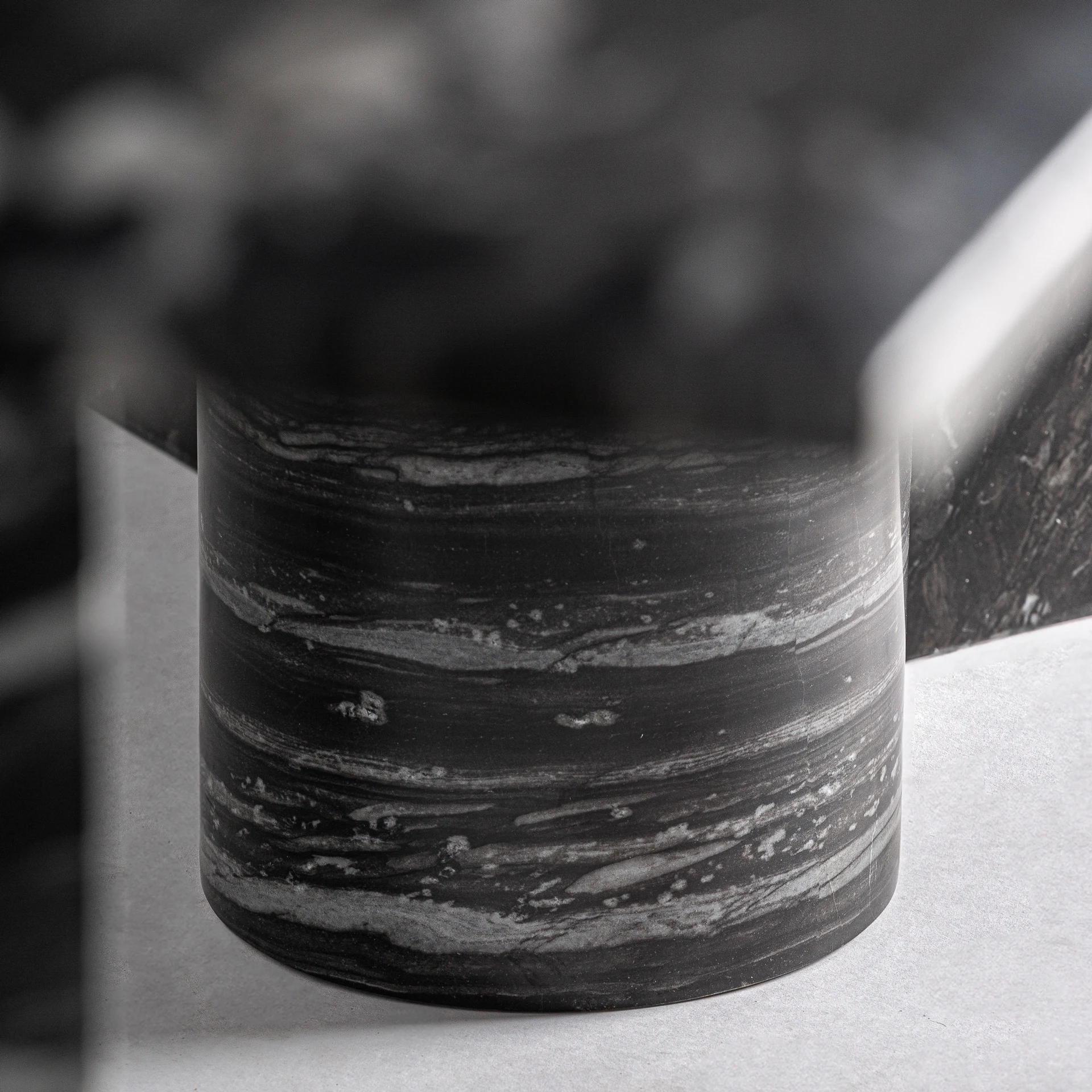 Masa de cina Gautby VicalHome 37379 [9]