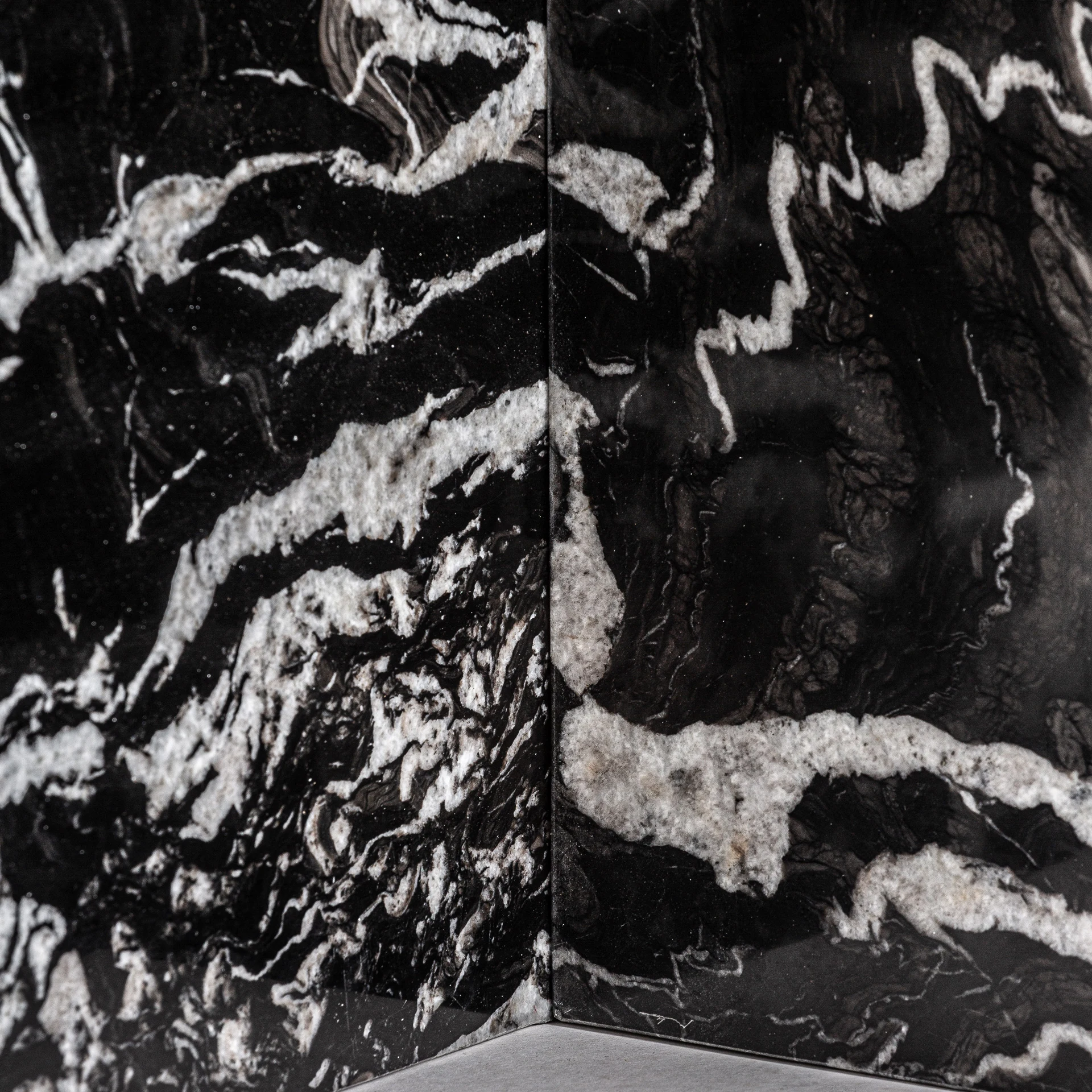 Masa de cina Gautby VicalHome 37379 [11]