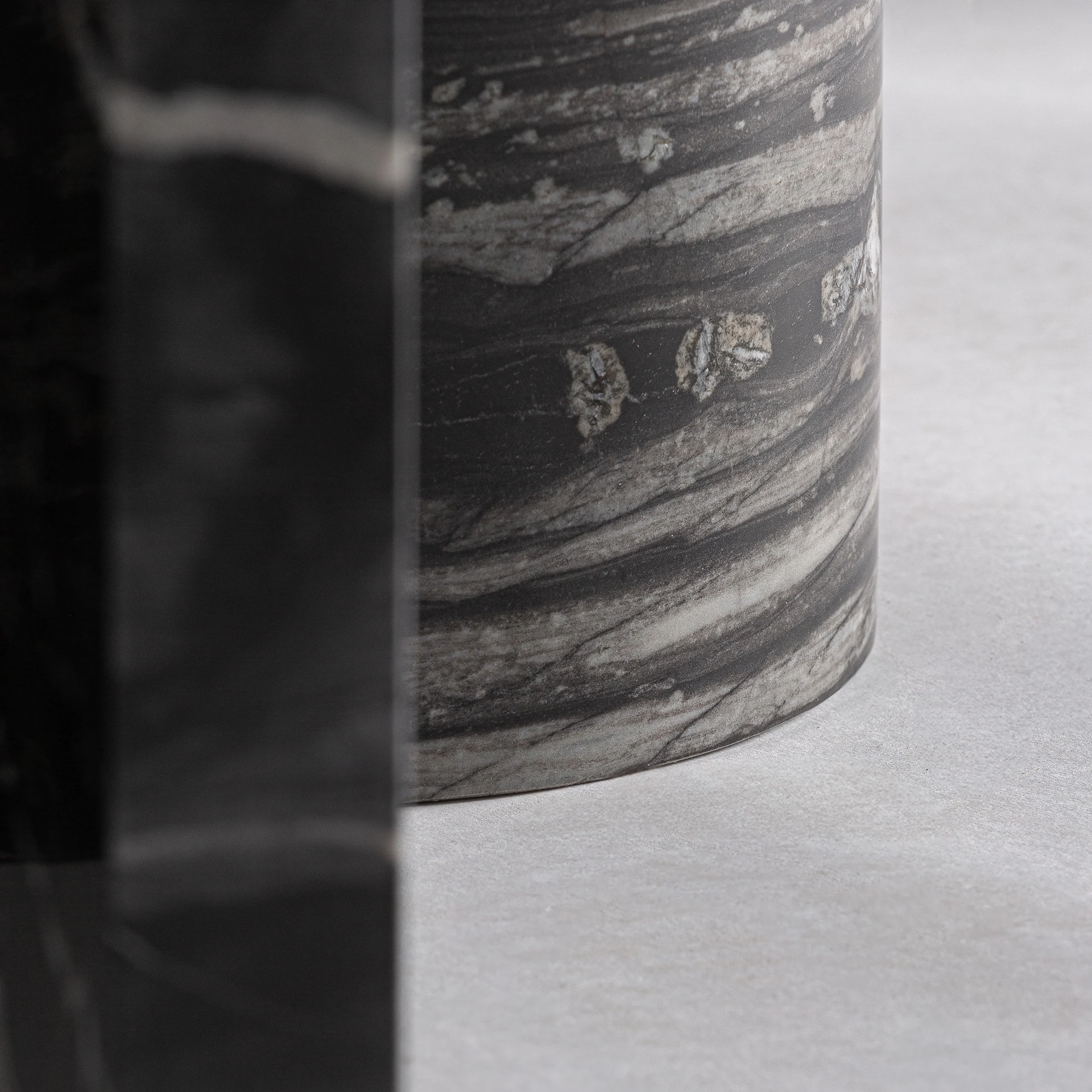 Masa de cina Gautby VicalHome 37379 [13]