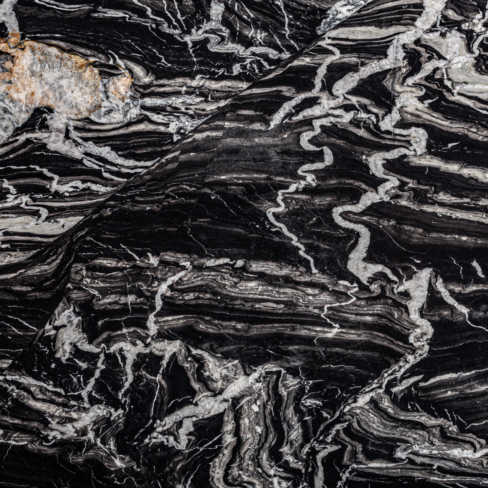 Masa de cina Gautby VicalHome 37379 [16]