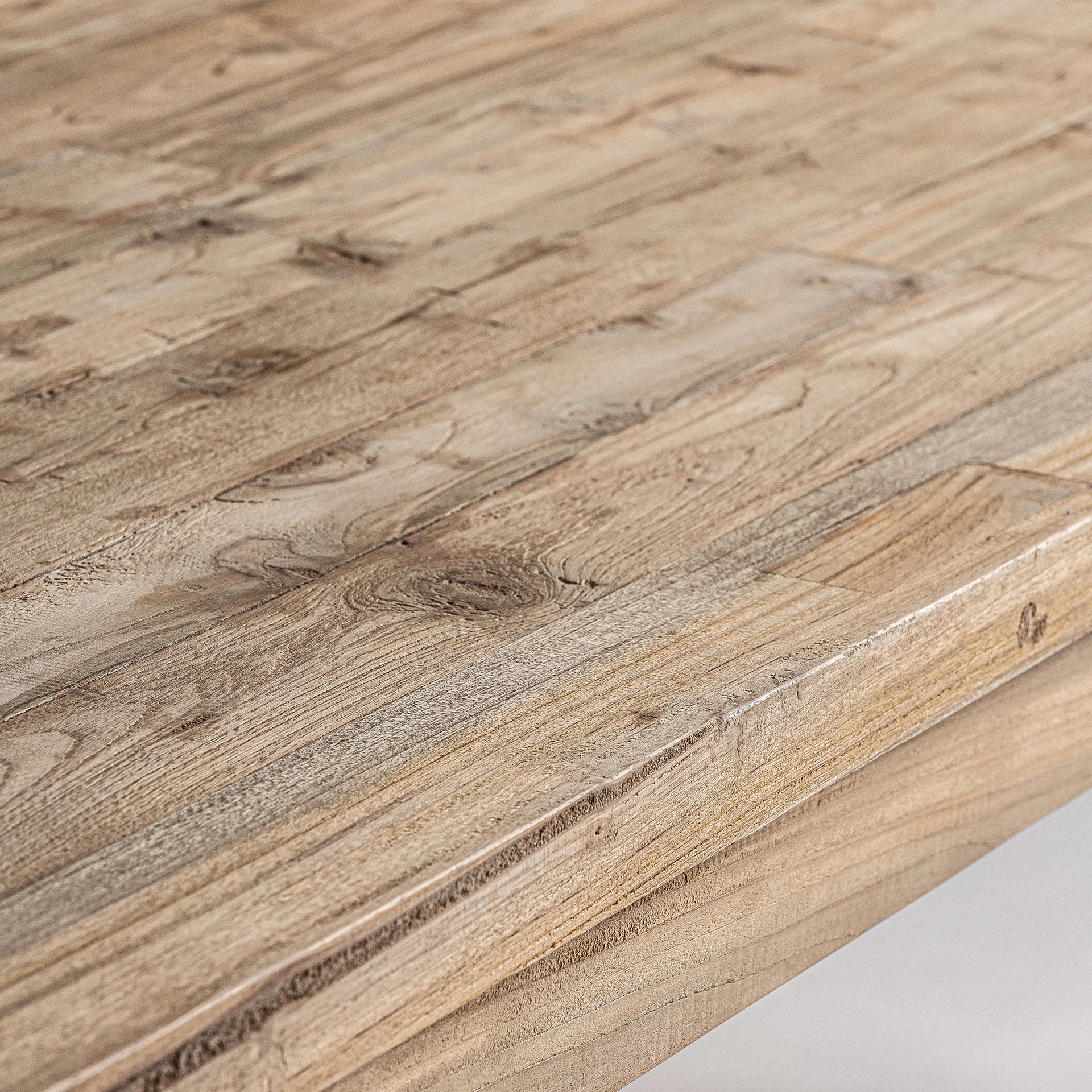 Masa de cina Lux VicalHome 32933 [18]