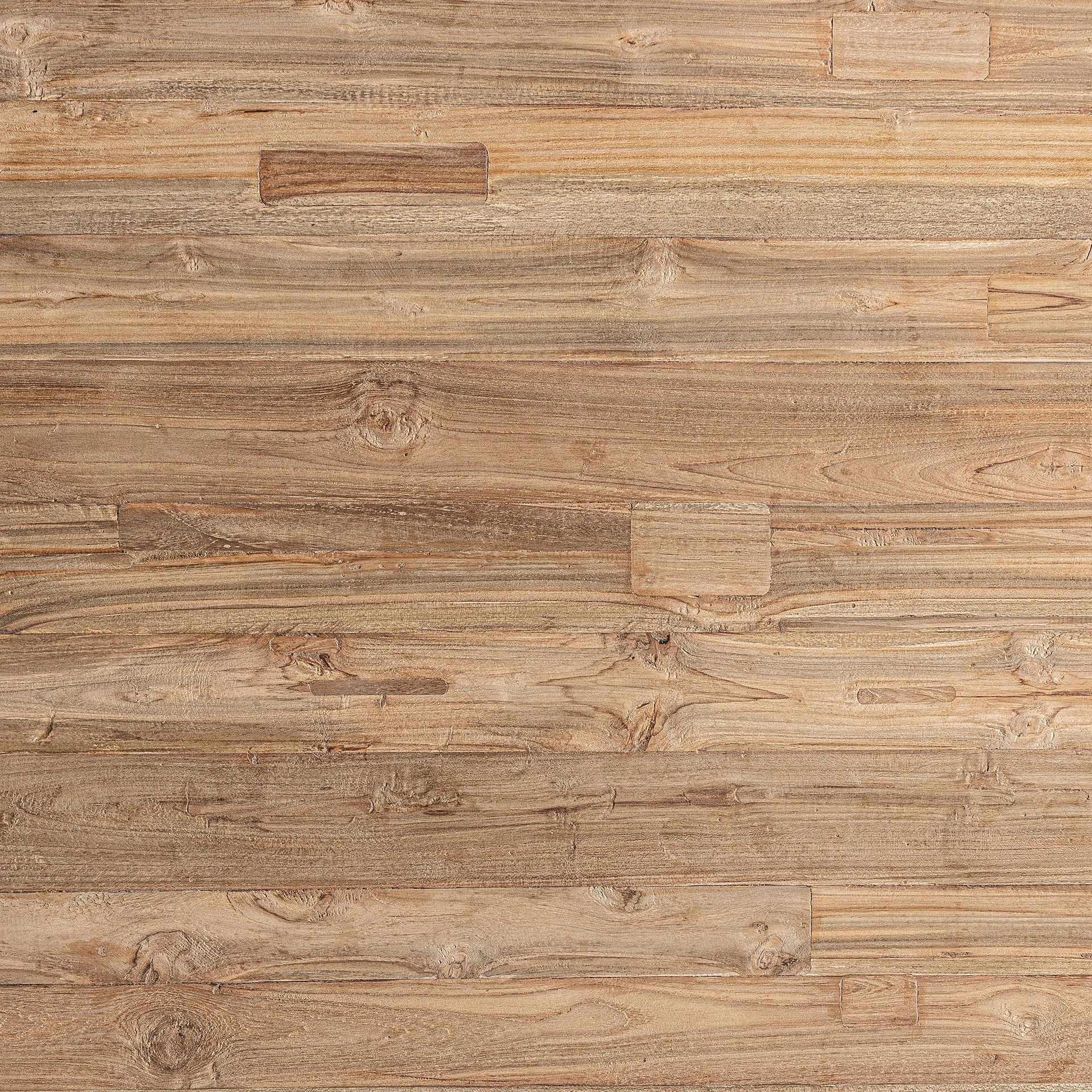 Masa de cina Lux VicalHome 32933 [19]