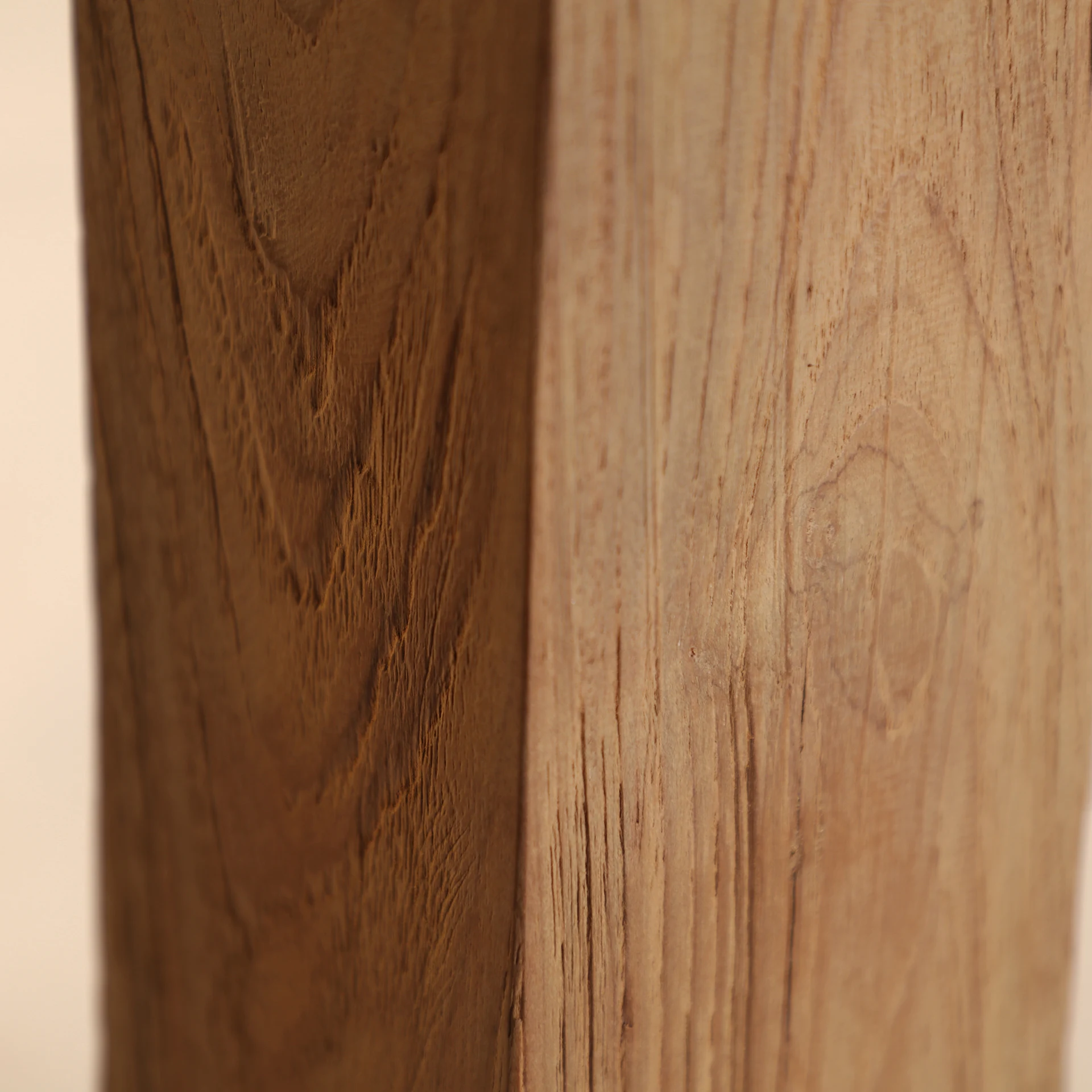 Masa de cina Lux VicalHome 32933 [22]