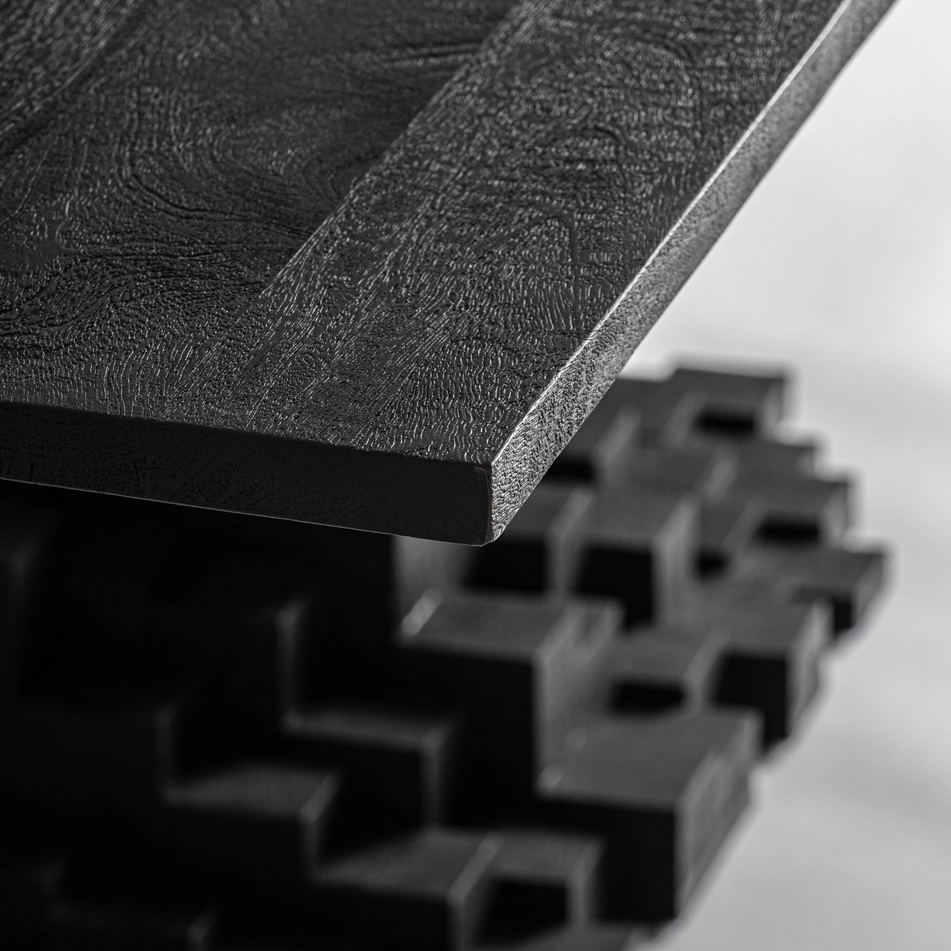 Masa de cina PETRIA VicalHome 36912 [6]