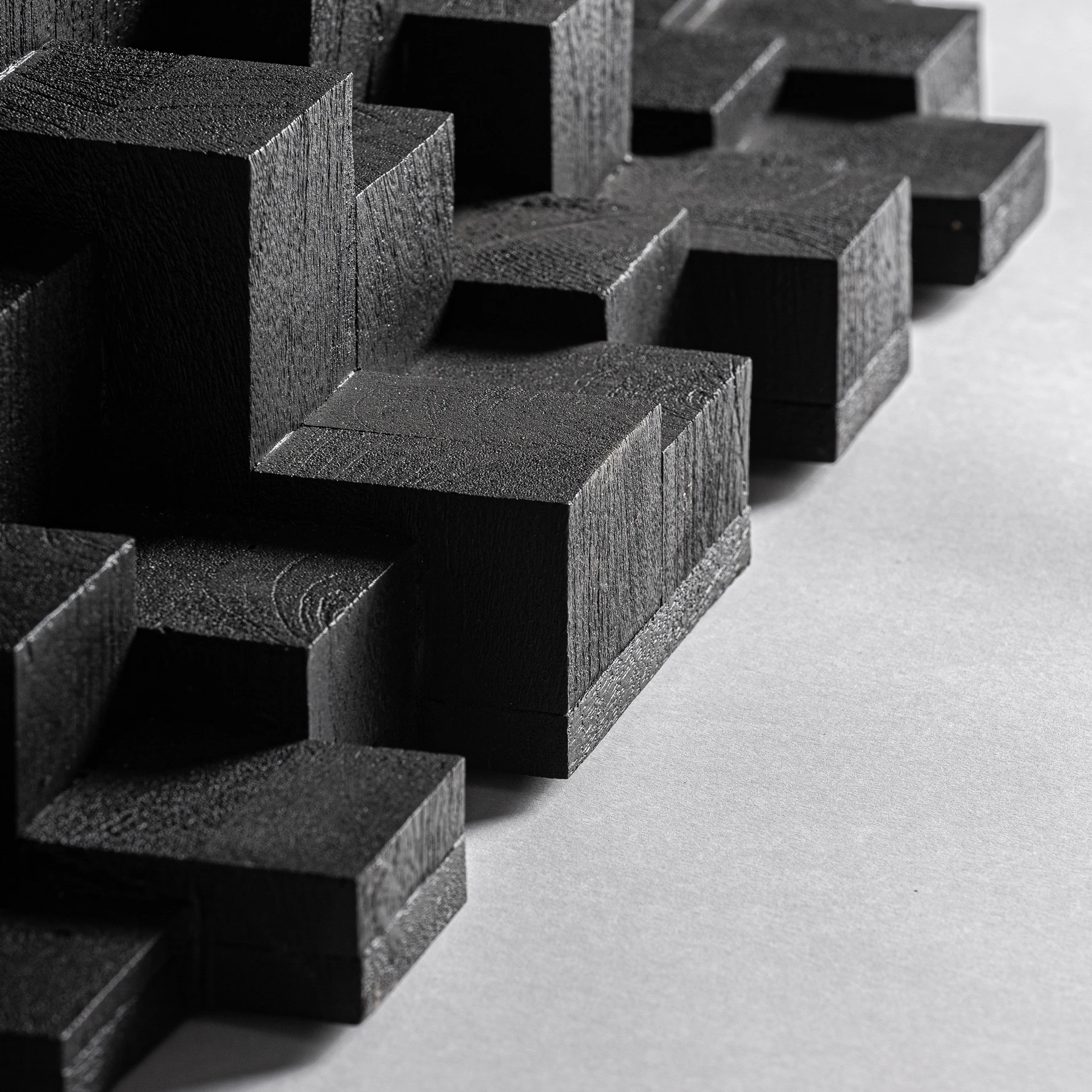 Masa de cina PETRIA VicalHome 36912 [7]