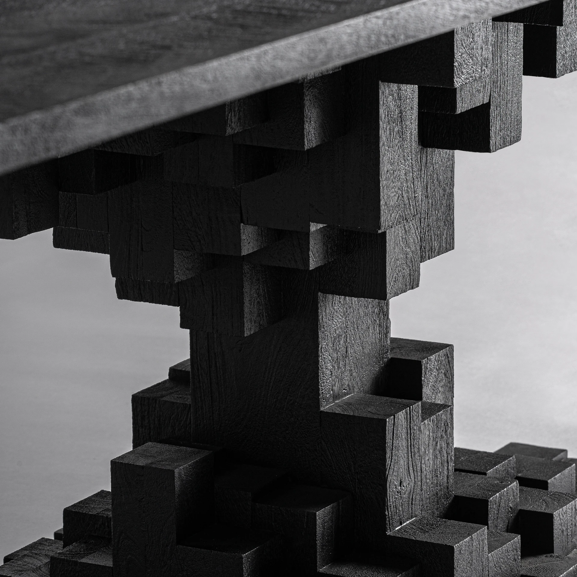 Masa de cina PETRIA VicalHome 36912 [9]