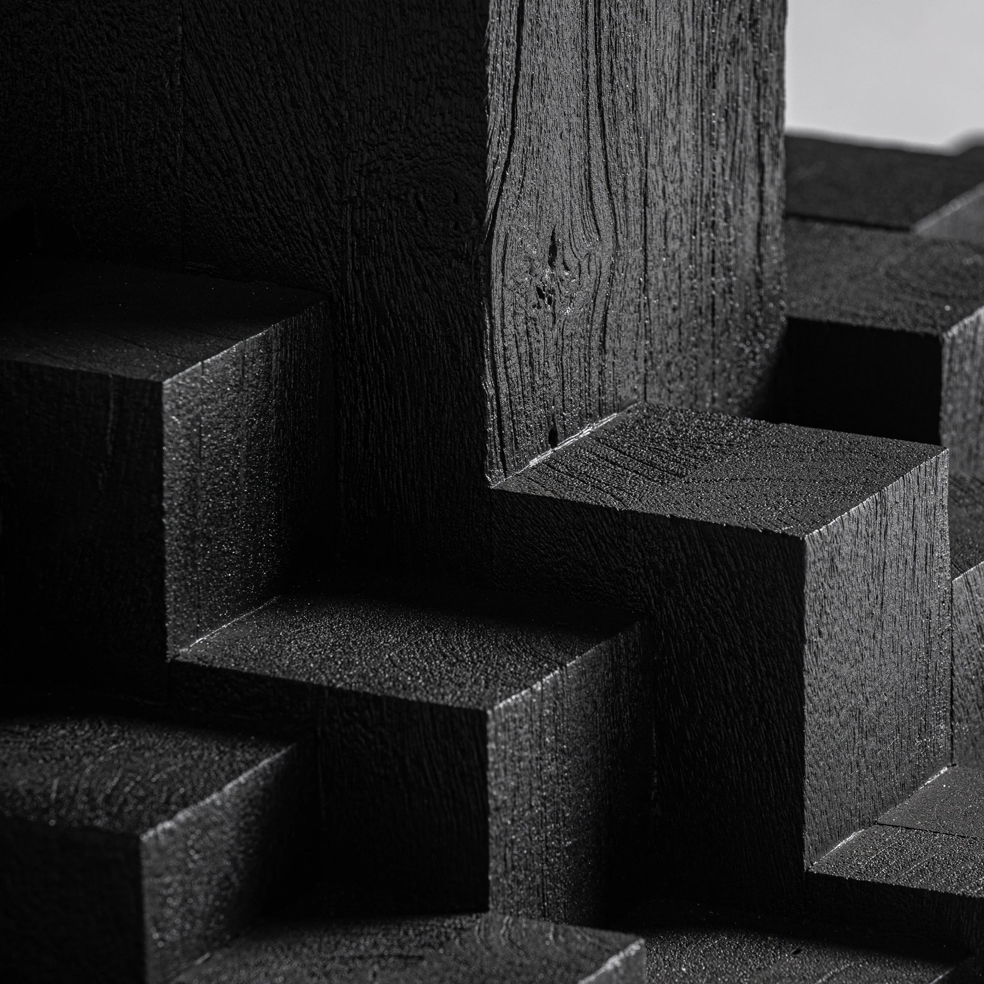 Masa de cina PETRIA VicalHome 36912 [11]