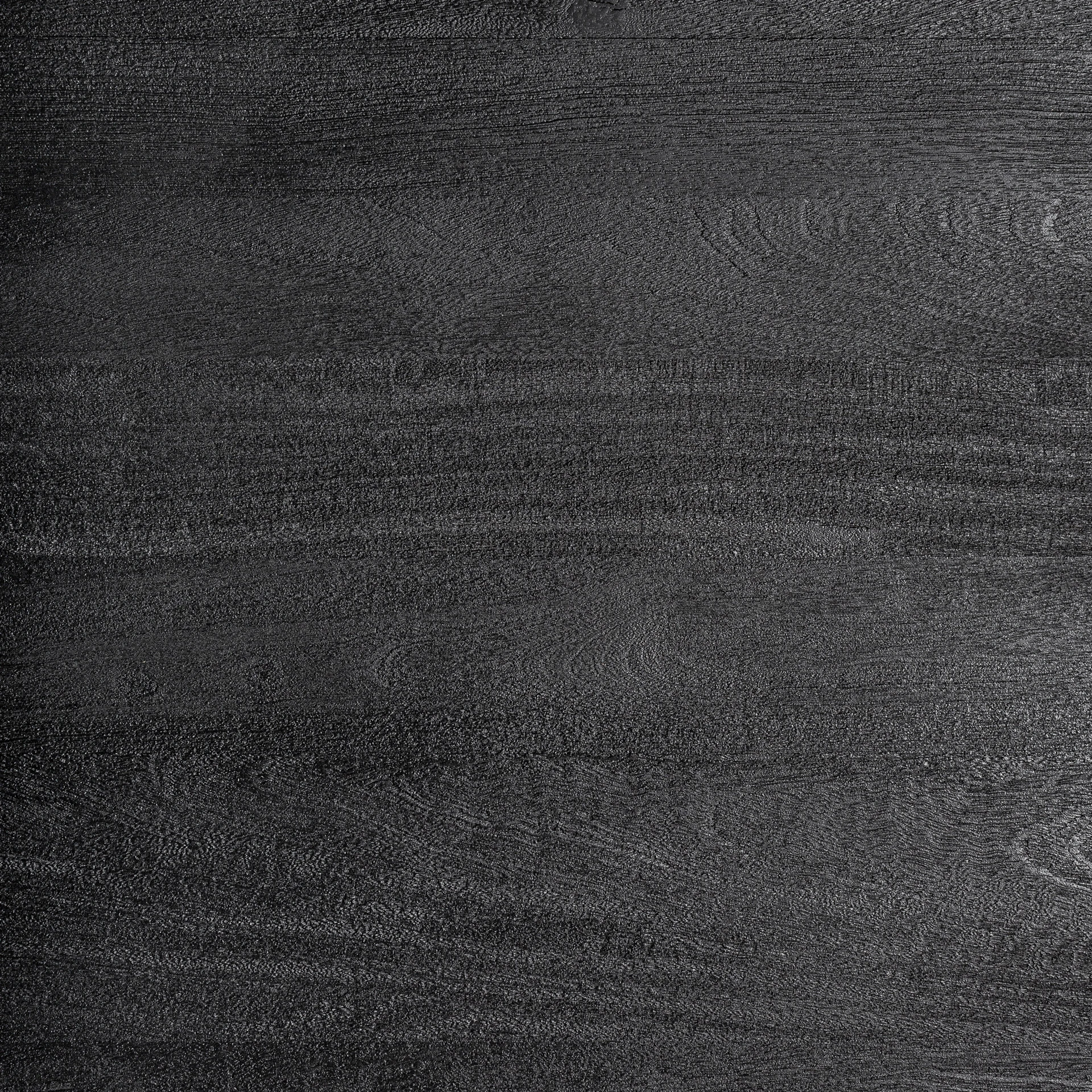 Masa de cina PETRIA VicalHome 36912 [13]