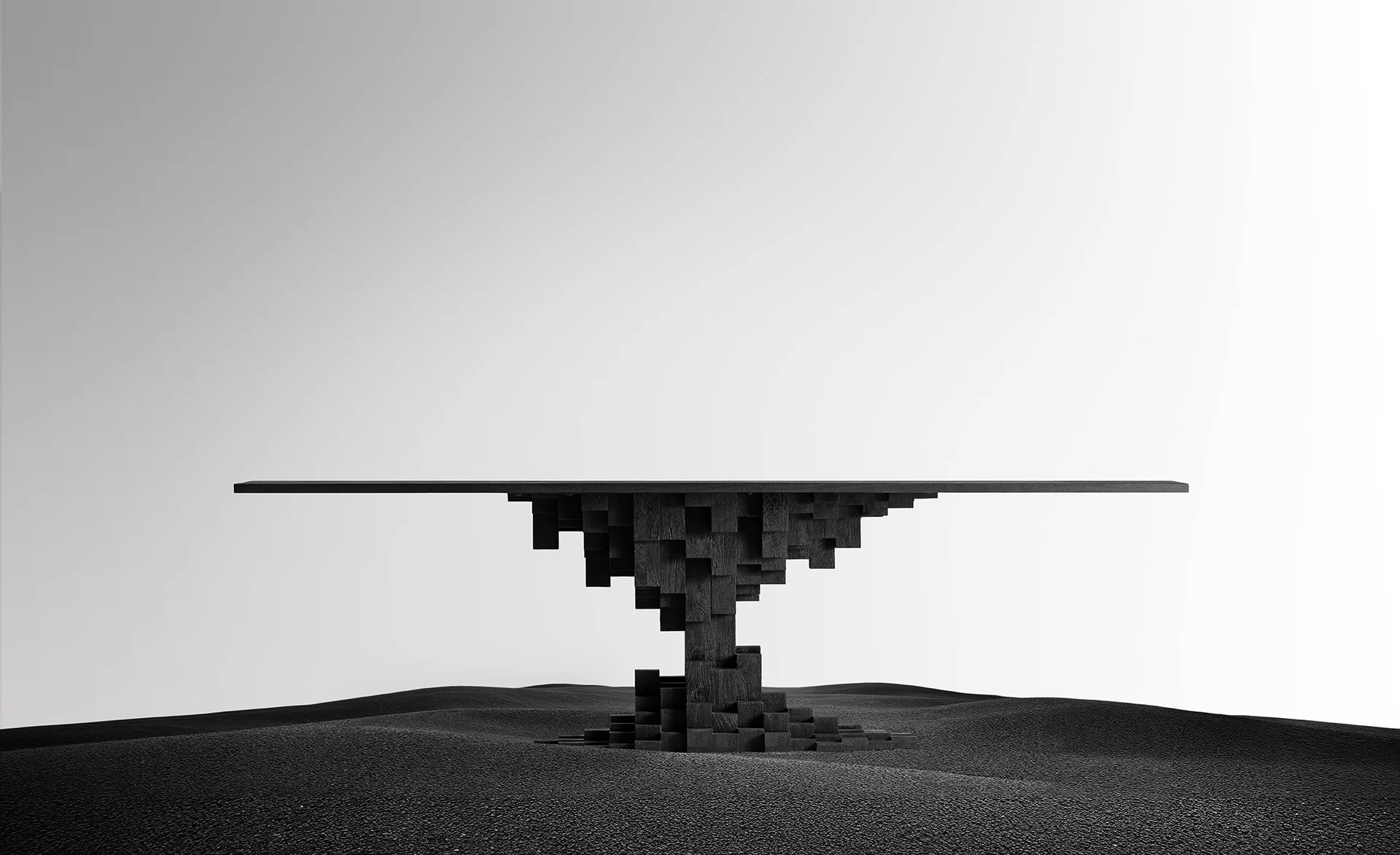 Masa de cina PETRIA VicalHome 36912 [17]