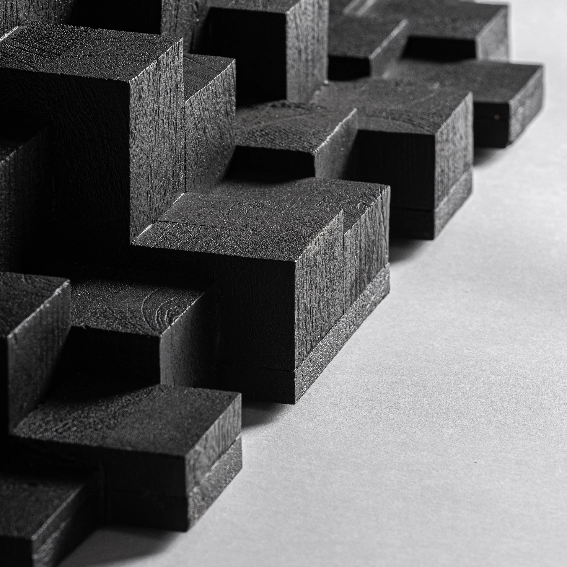 Masa de cina PETRIA VicalHome 38270 [4]