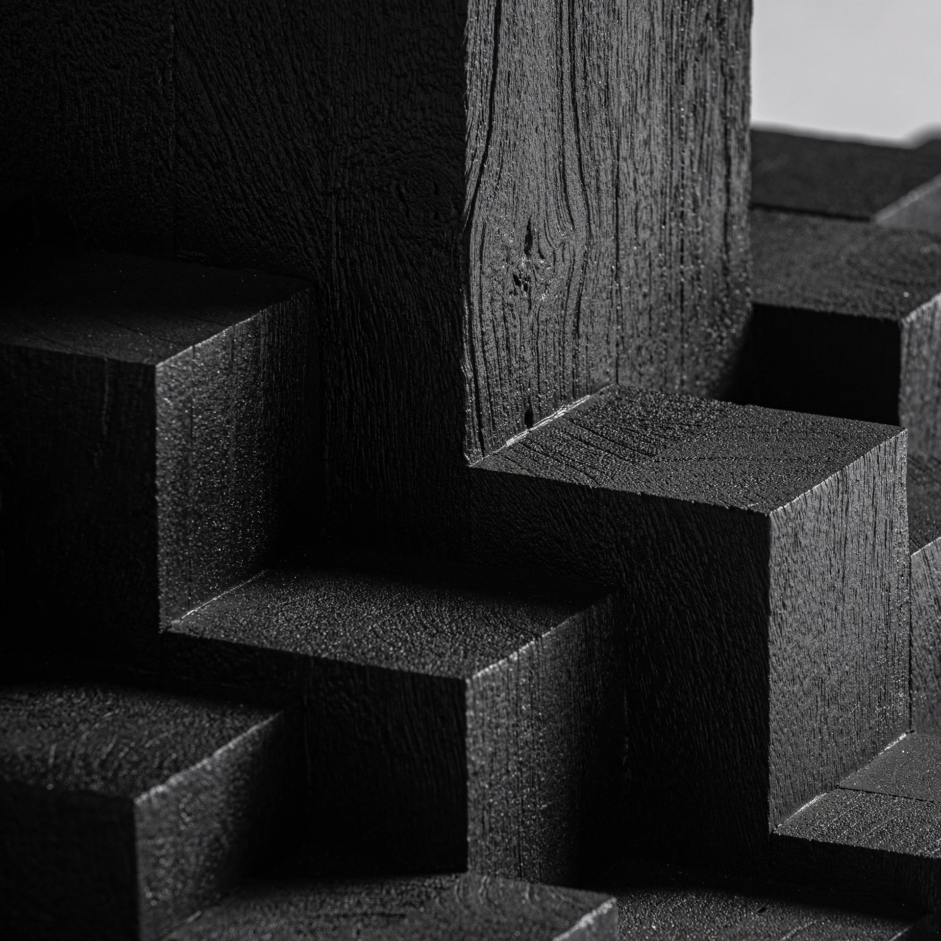 Masa de cina PETRIA VicalHome 38270 [6]