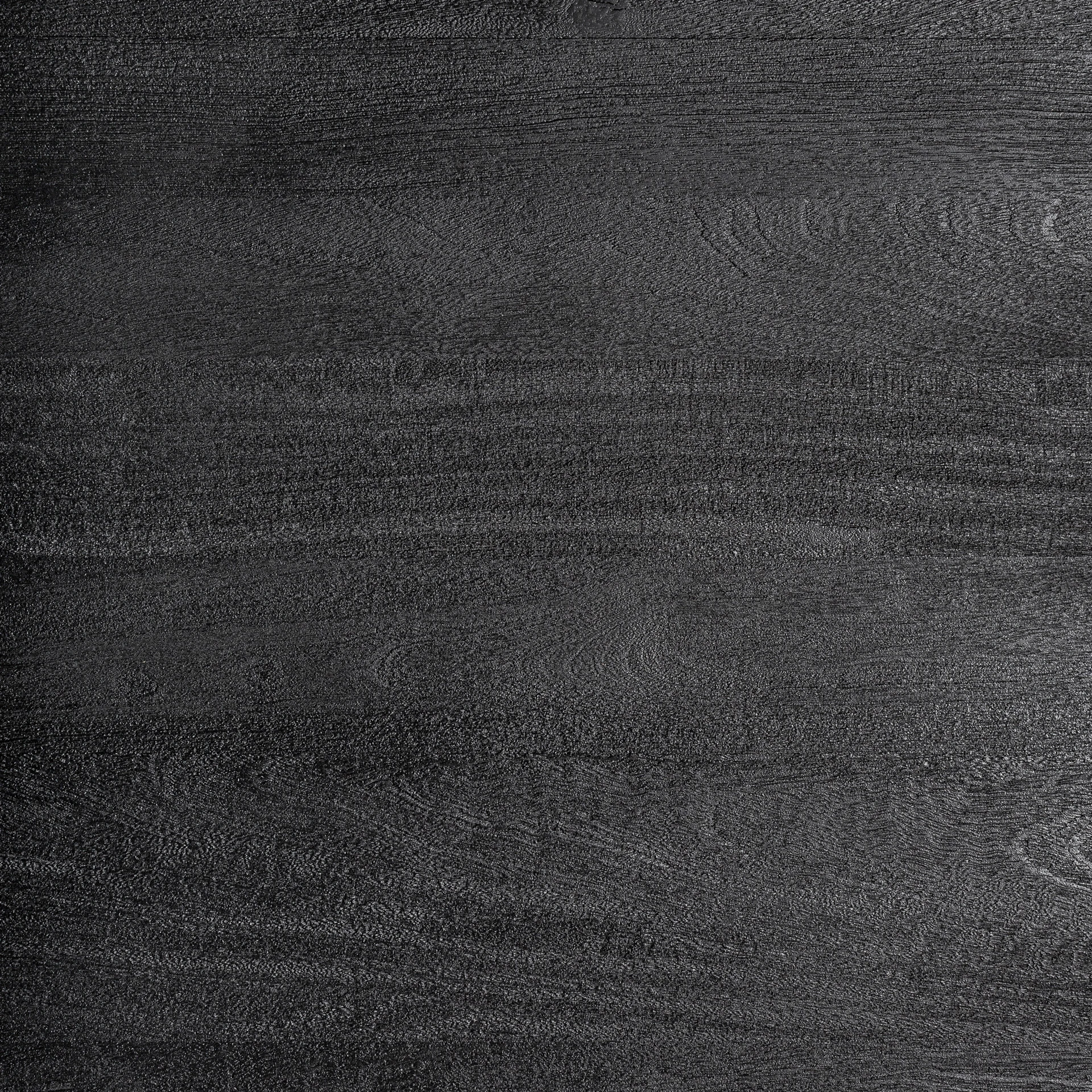 Masa de cina PETRIA VicalHome 38270 [7]