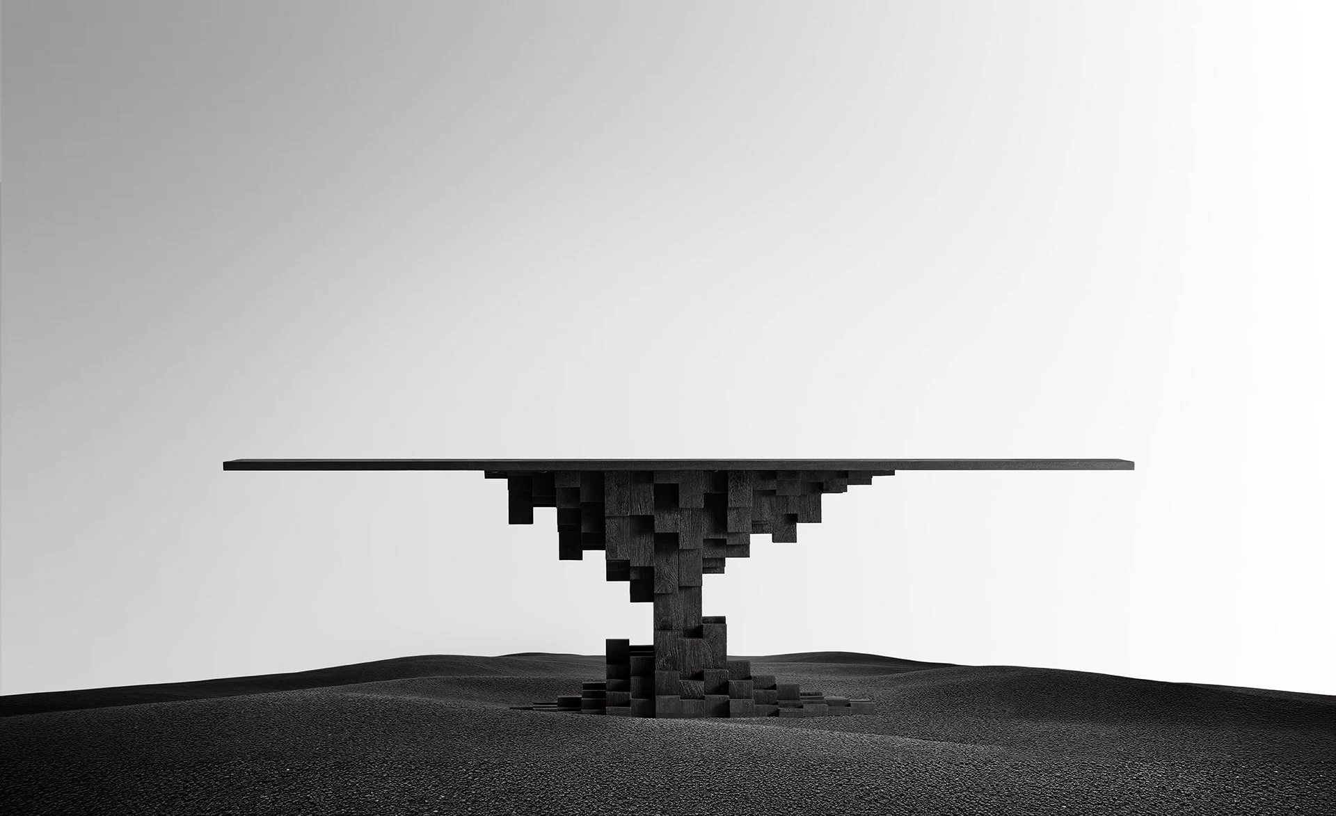 Masa de cina PETRIA VicalHome 38270 [9]