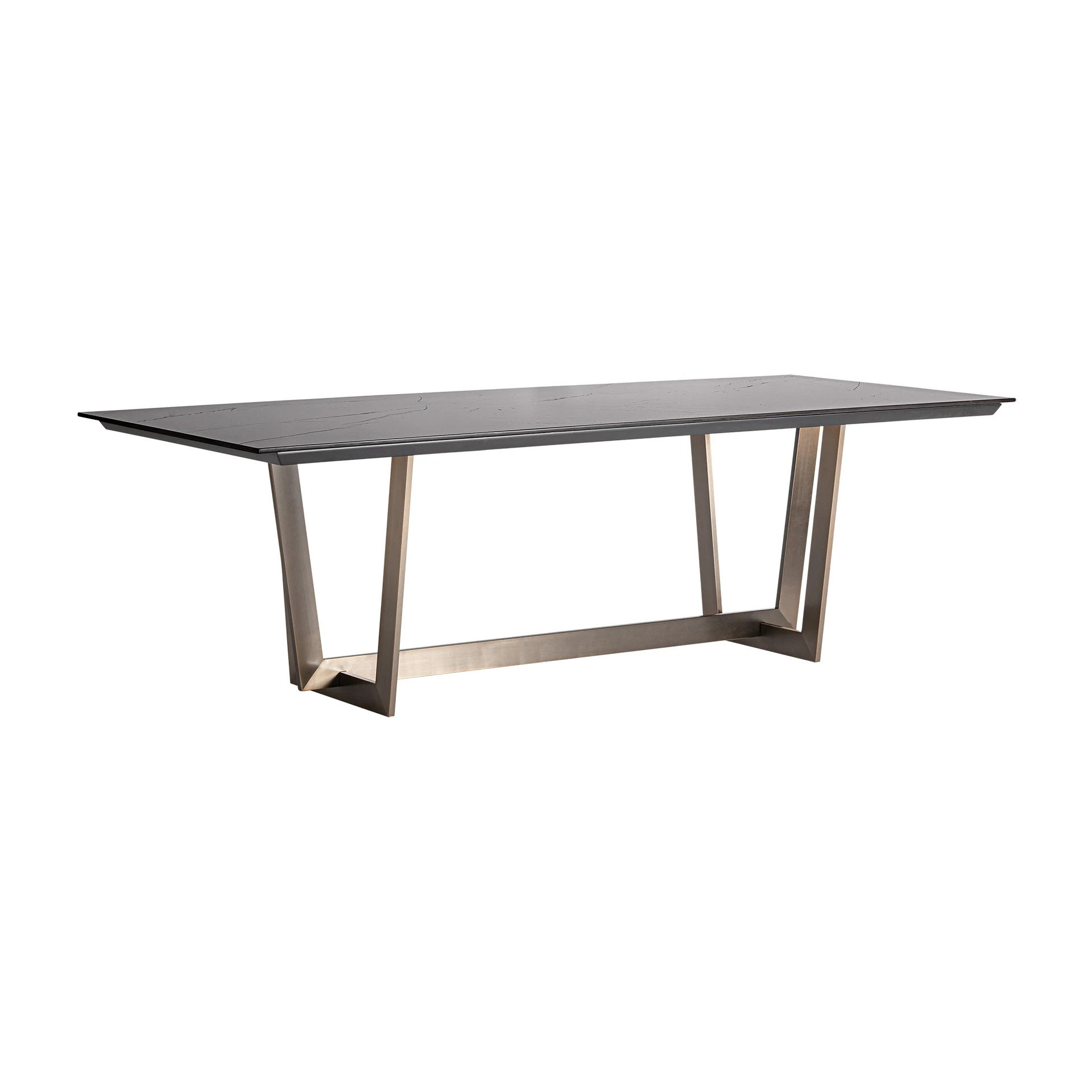 Masa de cina Tremp VicalHome 34332 [10]