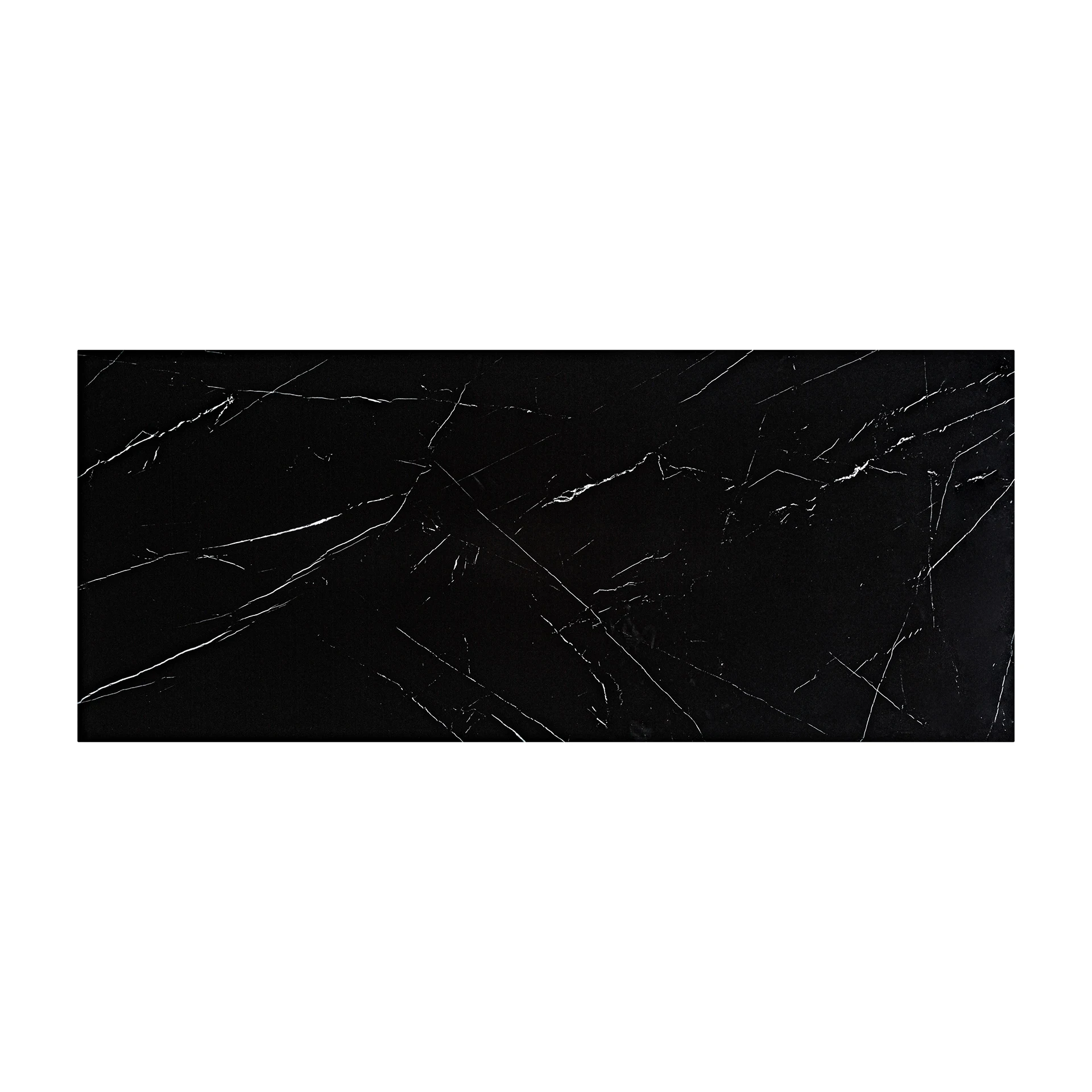 Masa de cina Tremp VicalHome 34332 [11]