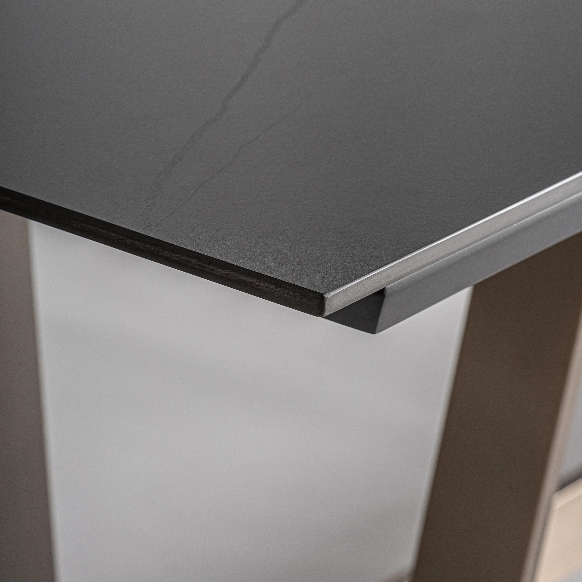 Masa de cina Tremp VicalHome 34332 [17]